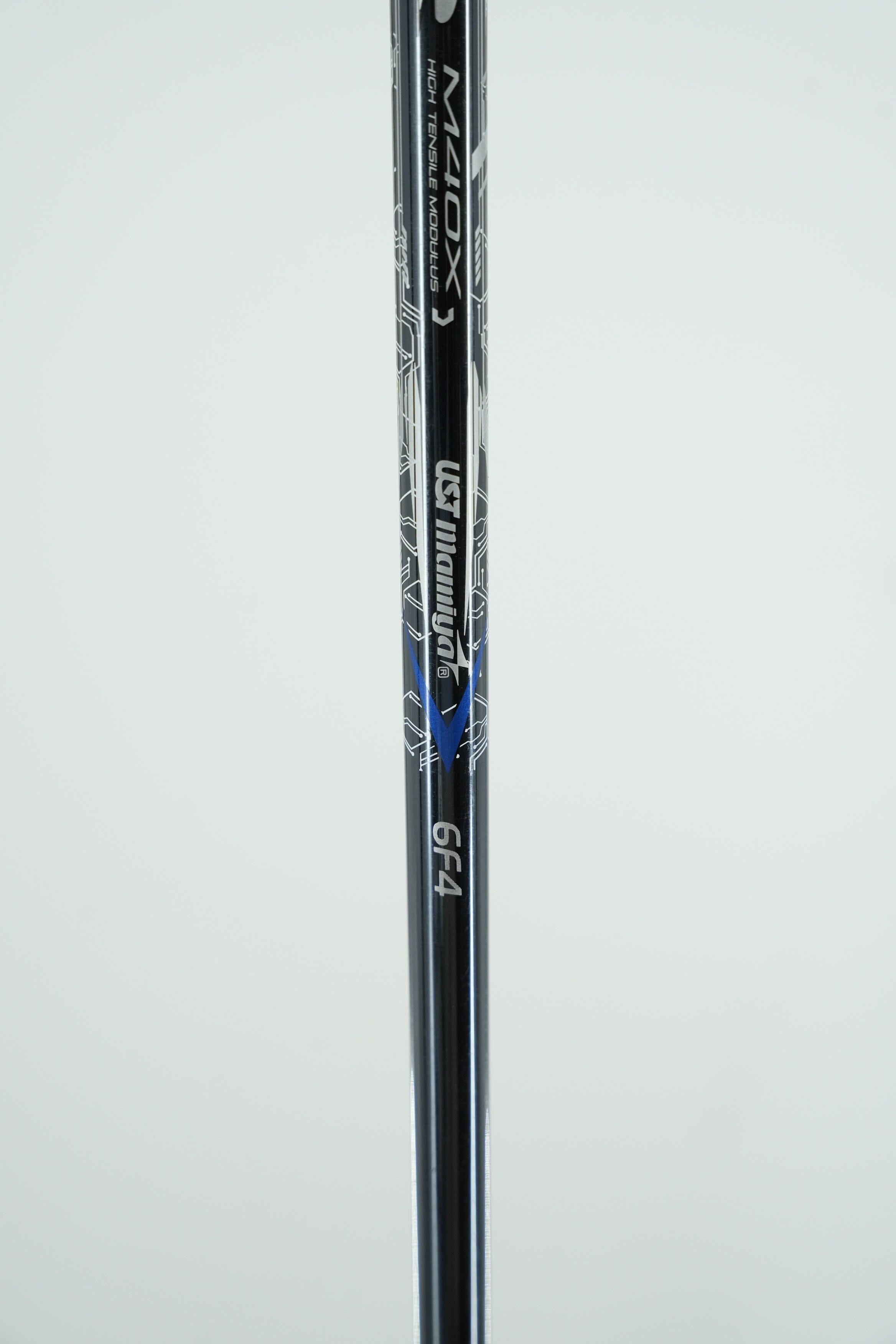 Callaway Epic Flash Sub Zero 3+ Wood S Flex 43" Golf Clubs GolfRoots