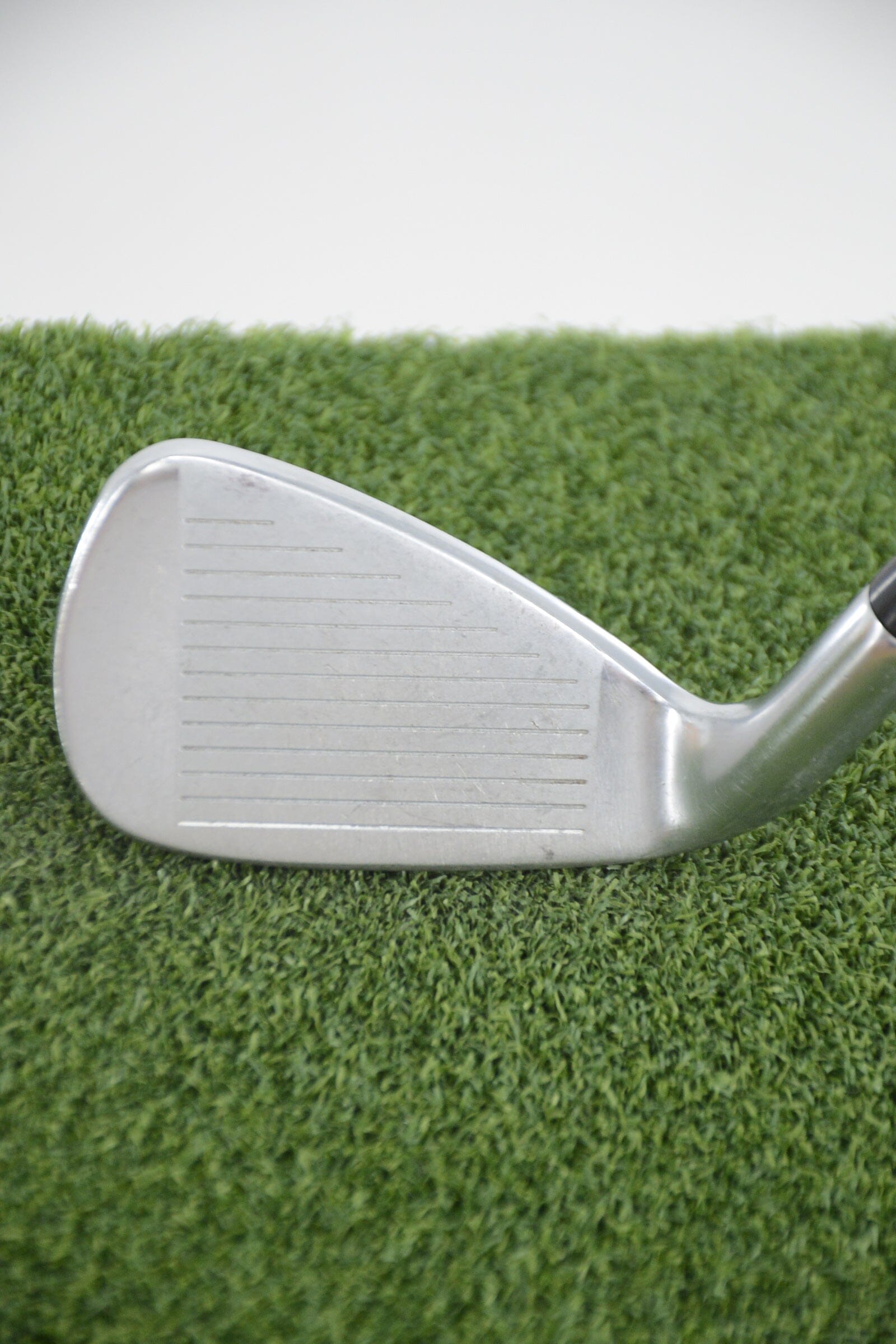 Tommy Armour 845 Ta-25 8 Iron Uniflex 36" Golf Clubs GolfRoots