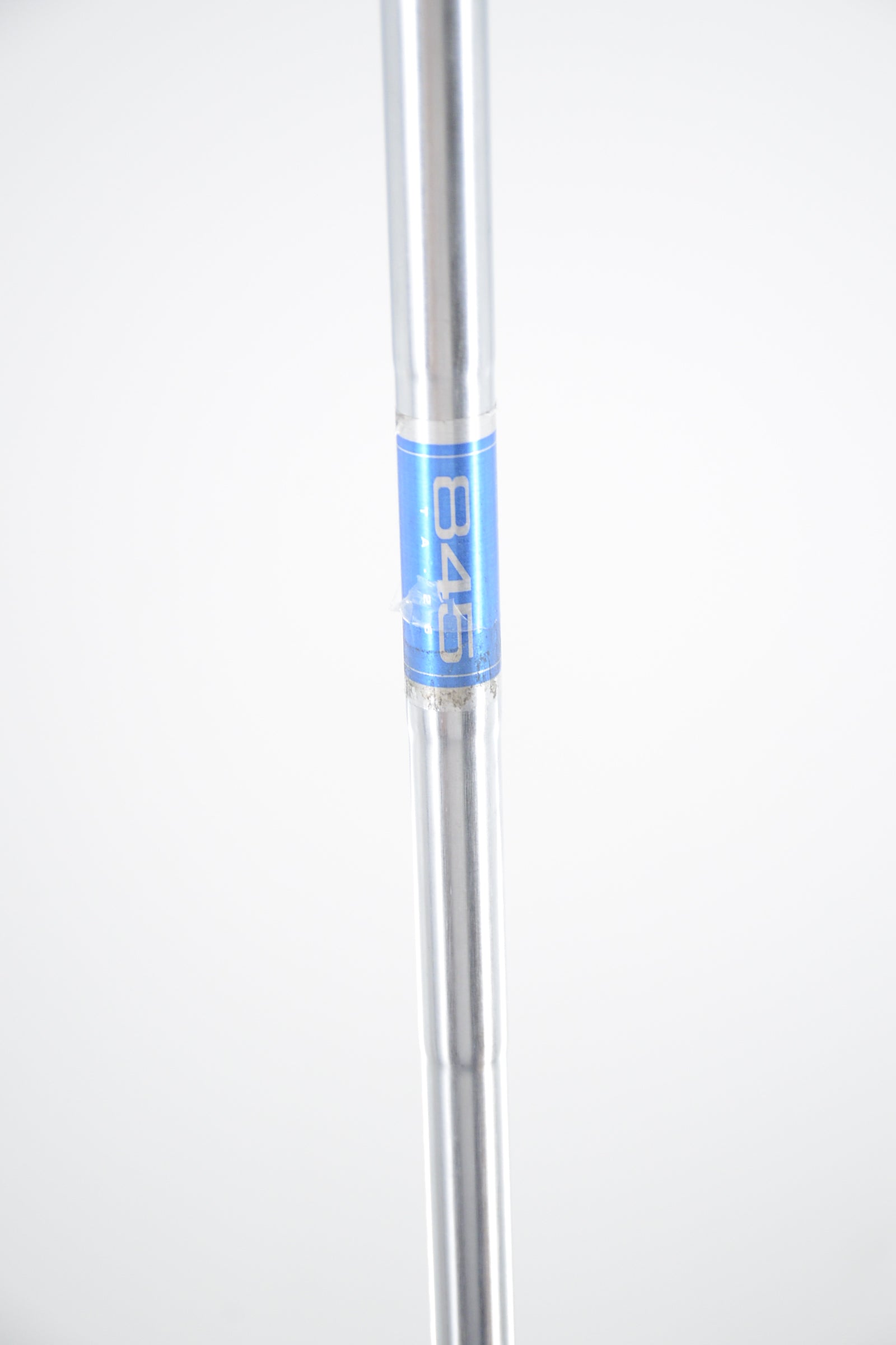 Tommy Armour 845 Ta-25 8 Iron Uniflex 36"