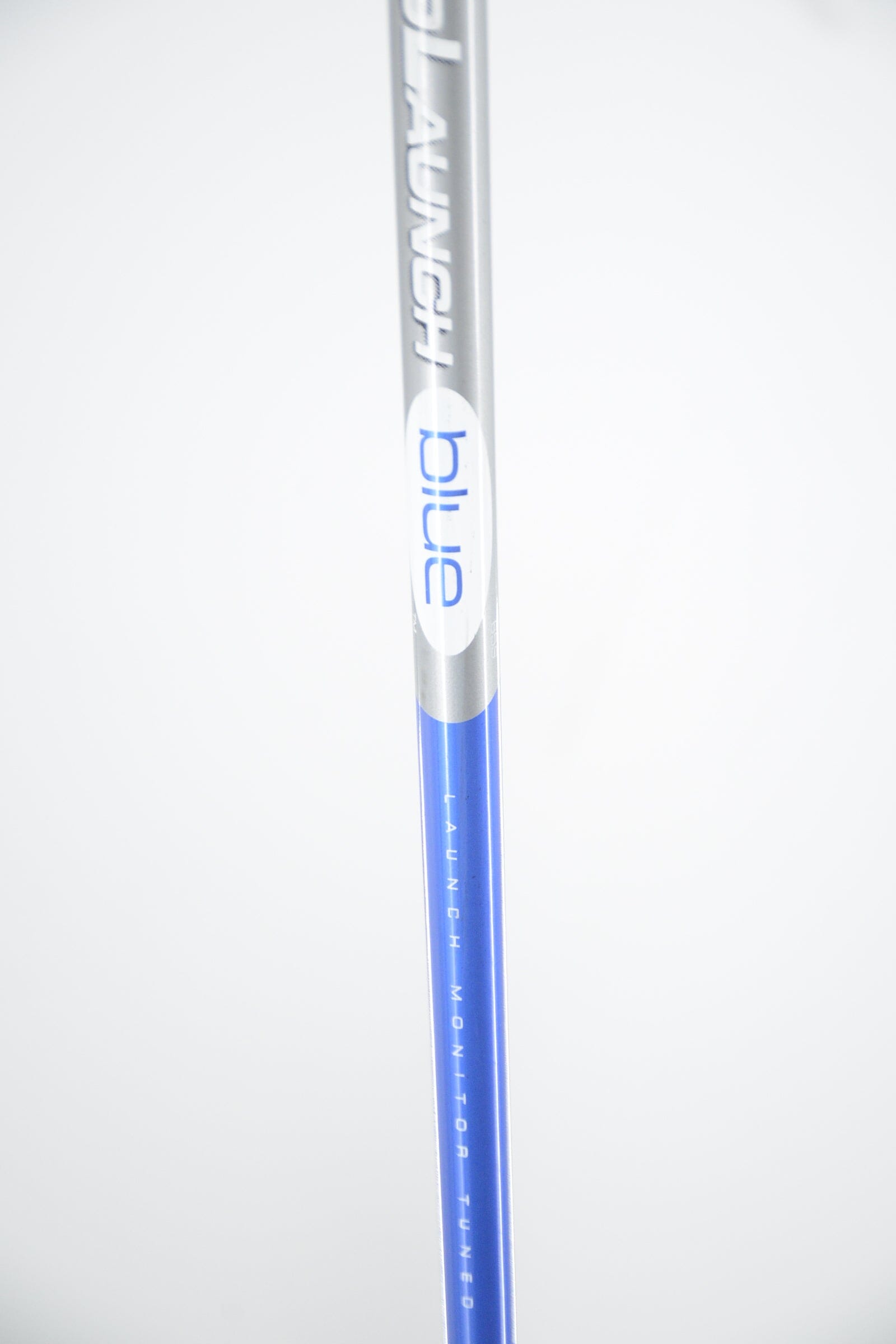 Cleveland Hibore 19 Degree Wood S Flex 42.5" Golf Clubs GolfRoots