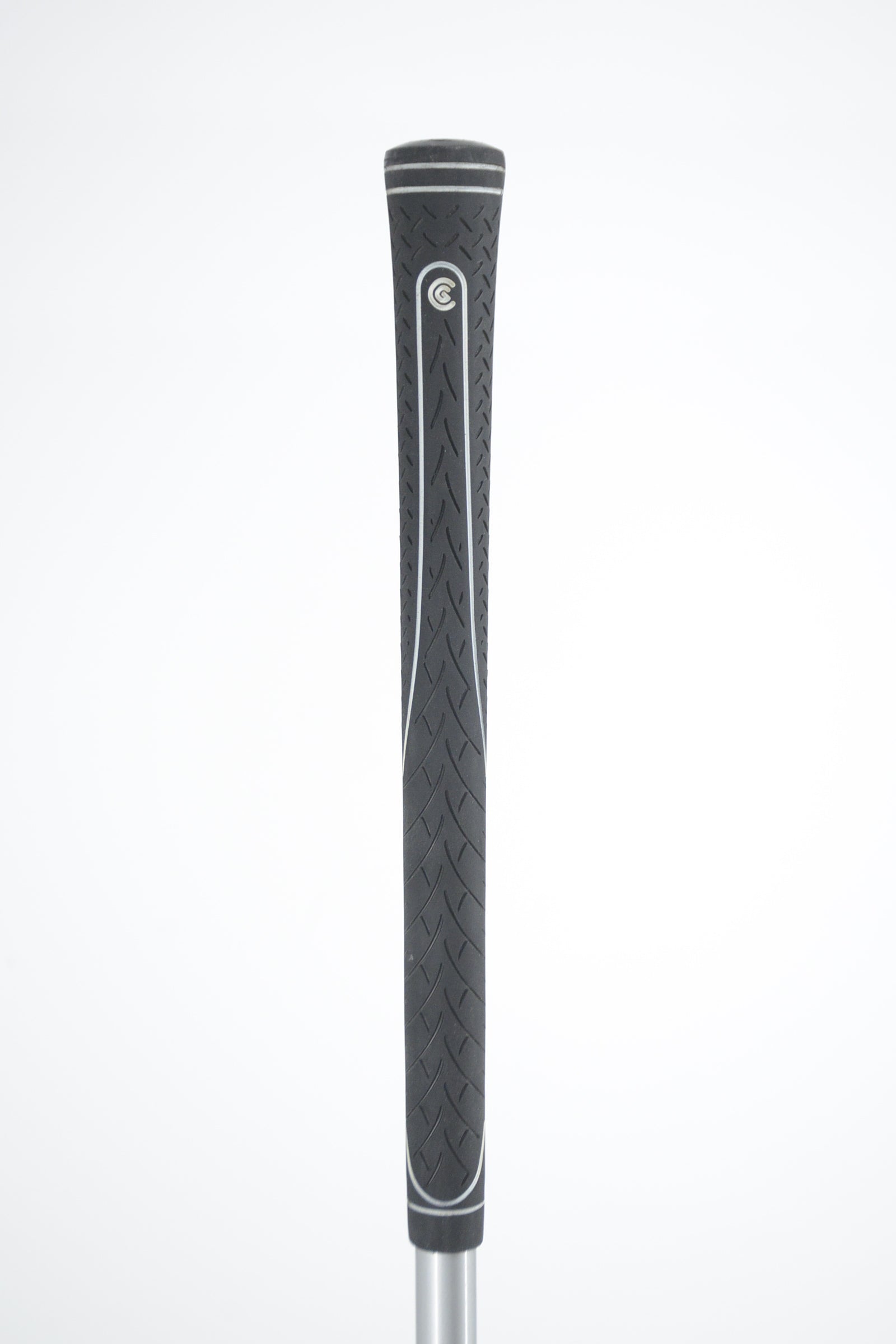 Cleveland Hibore 19 Degree Wood S Flex 42.5"