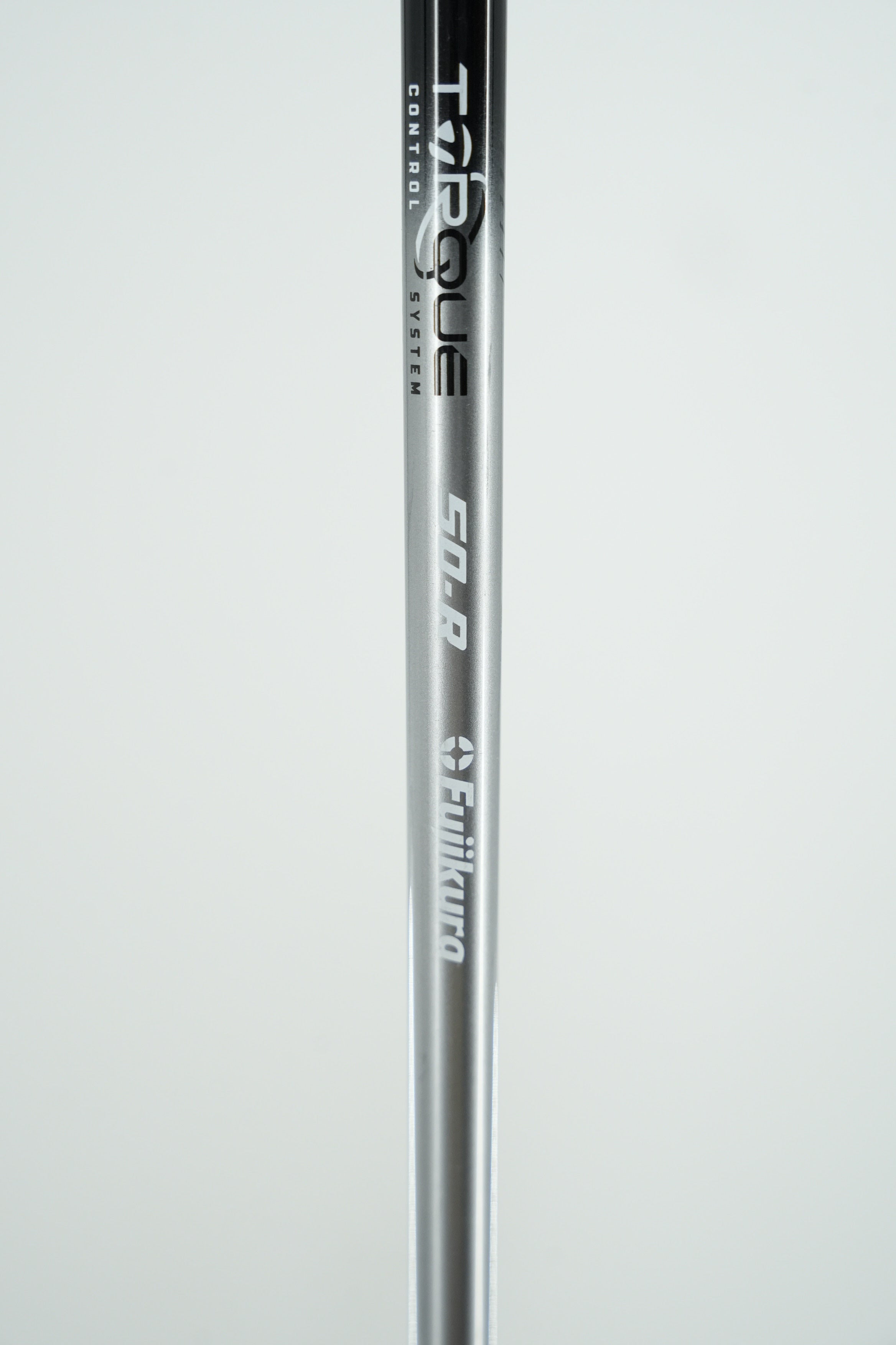 TaylorMade Qi10 Max Rescue 7 Hybrid R Flex 38"