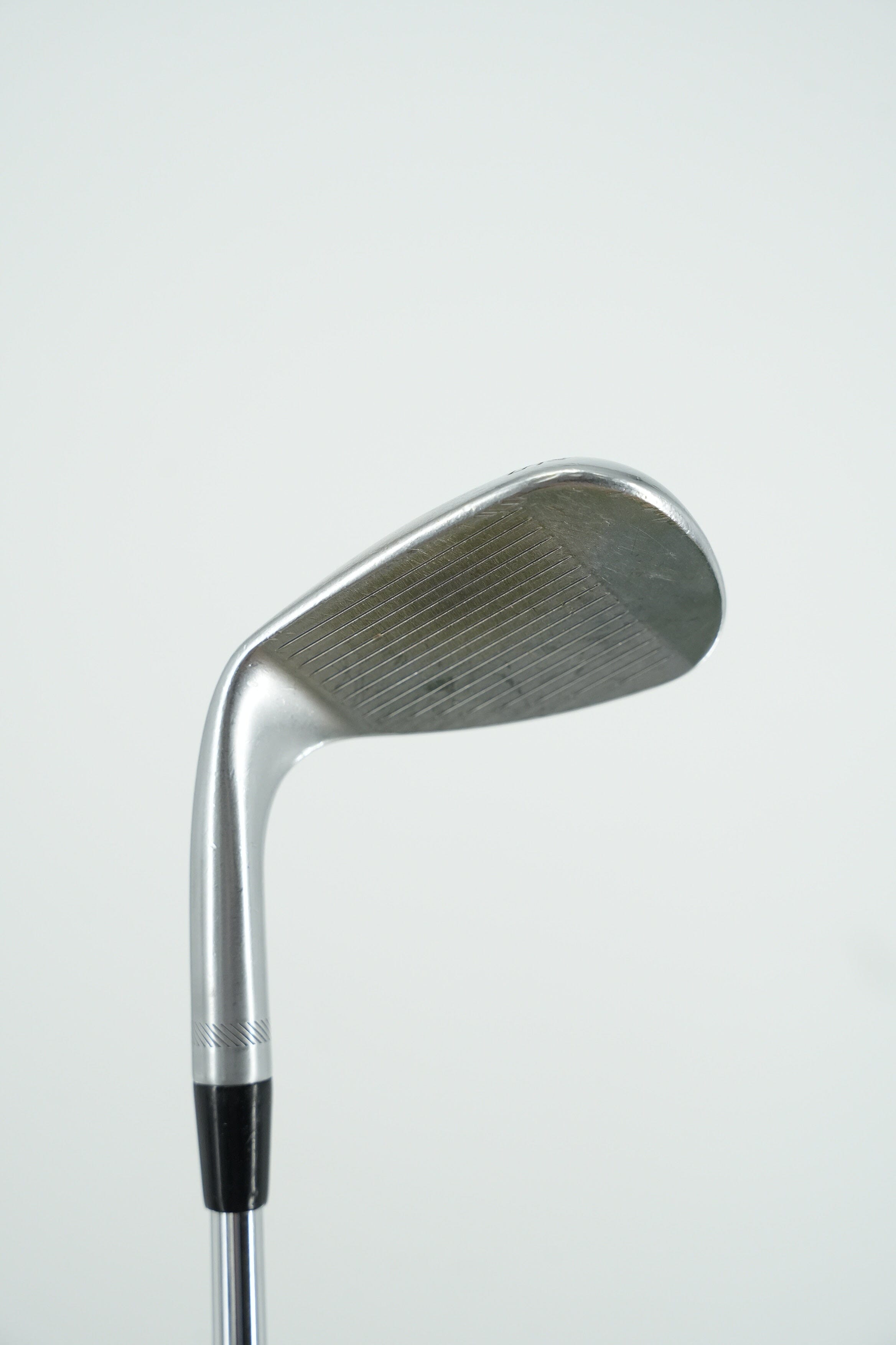 Titleist Vokey SM9 Tour Chrome 54 Degree Wedge Wedge Flex 35" Golf Clubs GolfRoots
