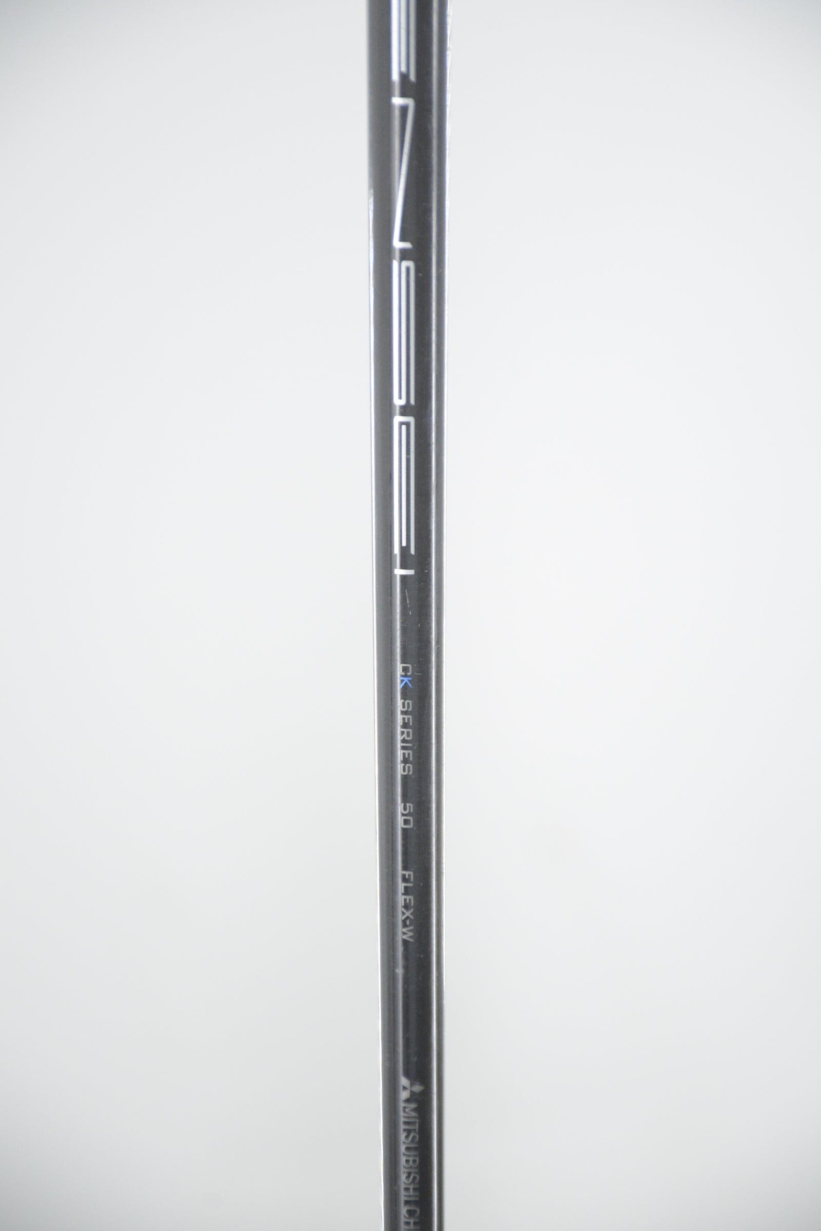 Women's PXG 0811XF Gen 2 14 Degree Driver W Flex 43.25" Golf Clubs GolfRoots