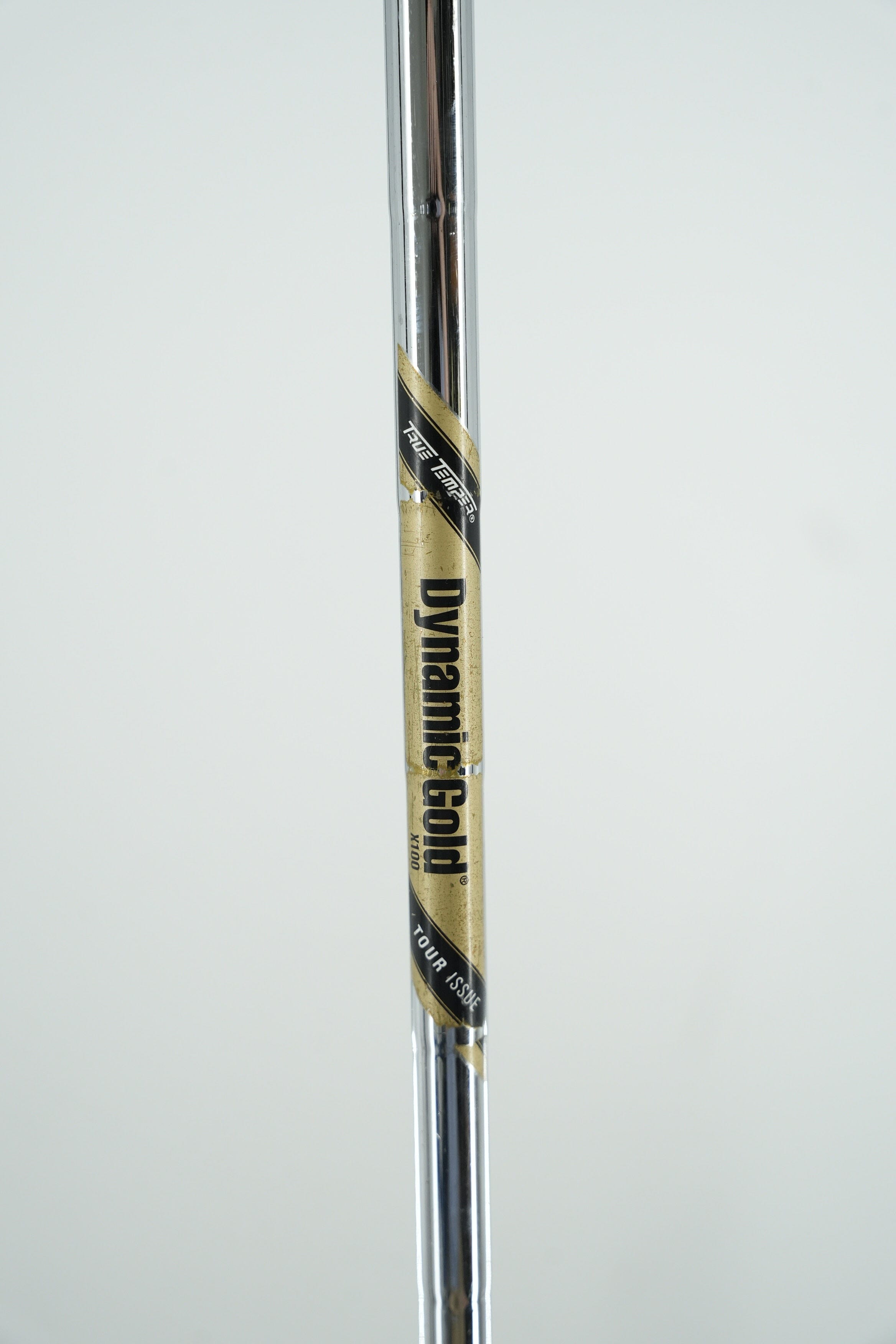 Titleist Vokey SM7 Tour Chrome 56 Degree Wedge Wedge Flex 36" Golf Clubs GolfRoots