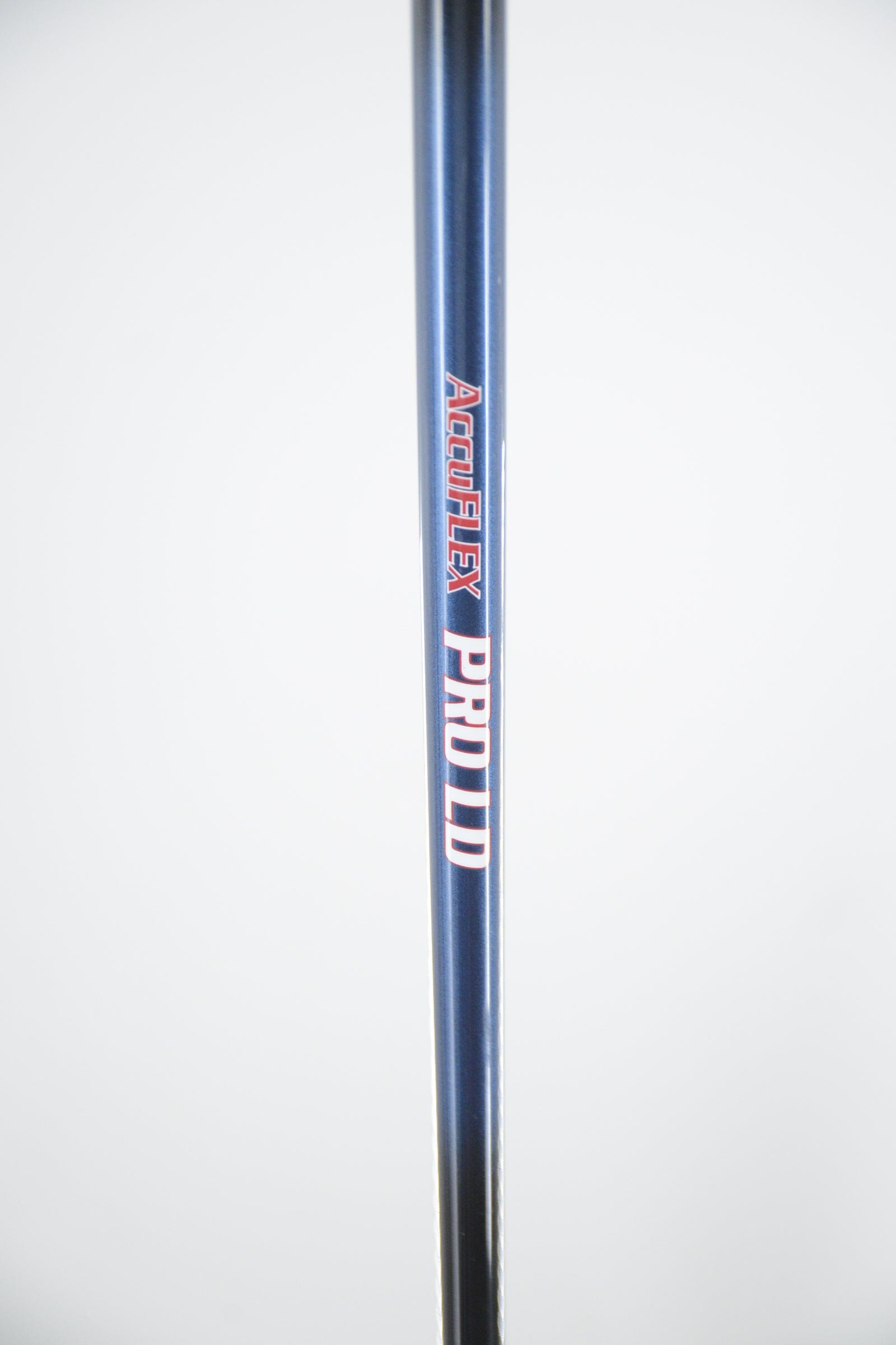 Patriot Golf F14 10.5 Degree Driver R Flex 44.5" Golf Clubs GolfRoots