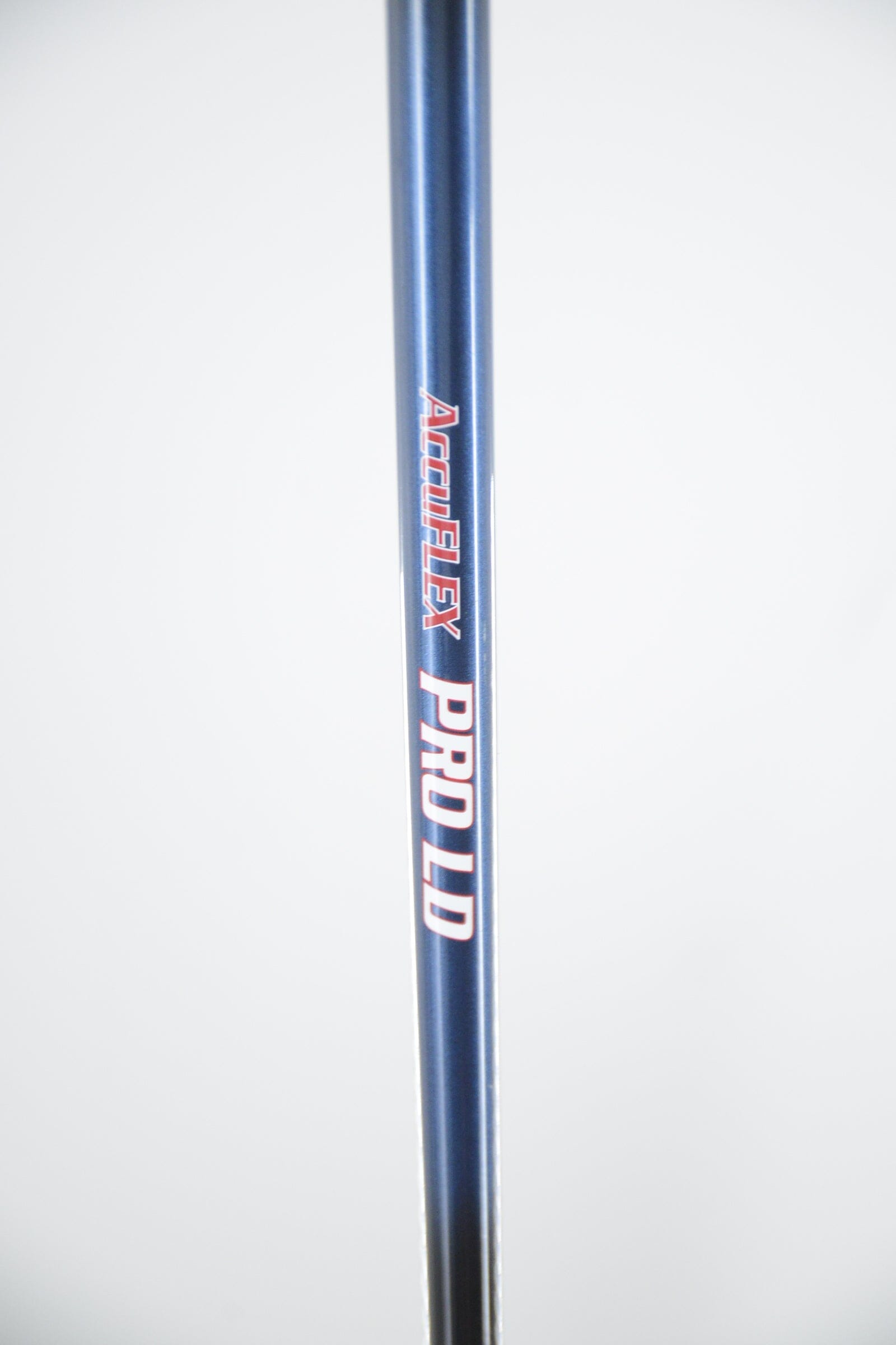 Patriot Golf F15 10.5 Degree Driver SR Flex 44.75" Golf Clubs GolfRoots