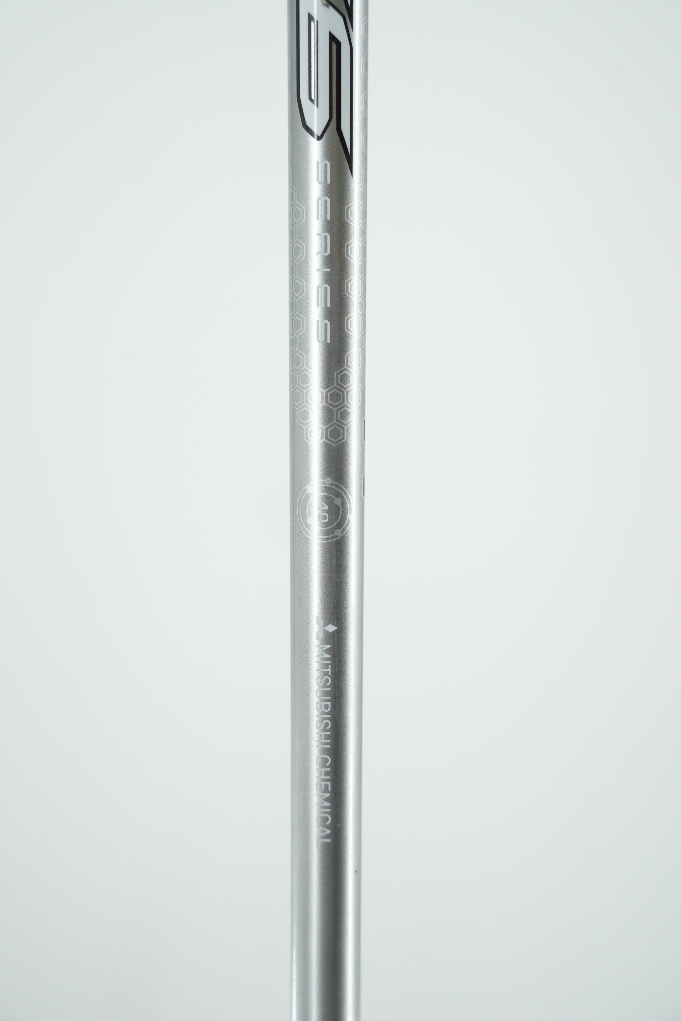 Ping G410 3 Hybrid SR Flex 40"