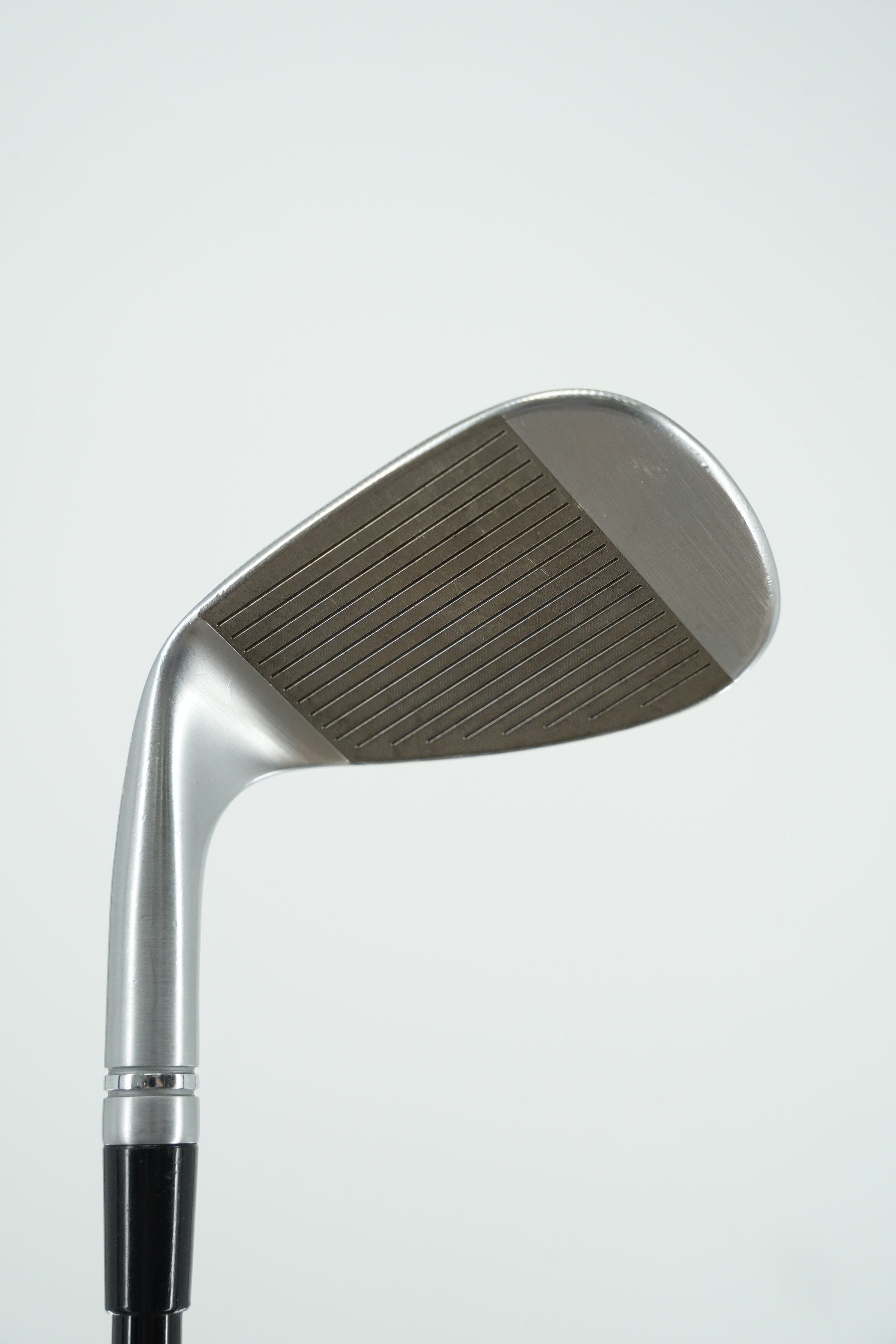 TaylorMade MG4 Chrome 54 Degree Wedge R Flex 34.75" Golf Clubs GolfRoots