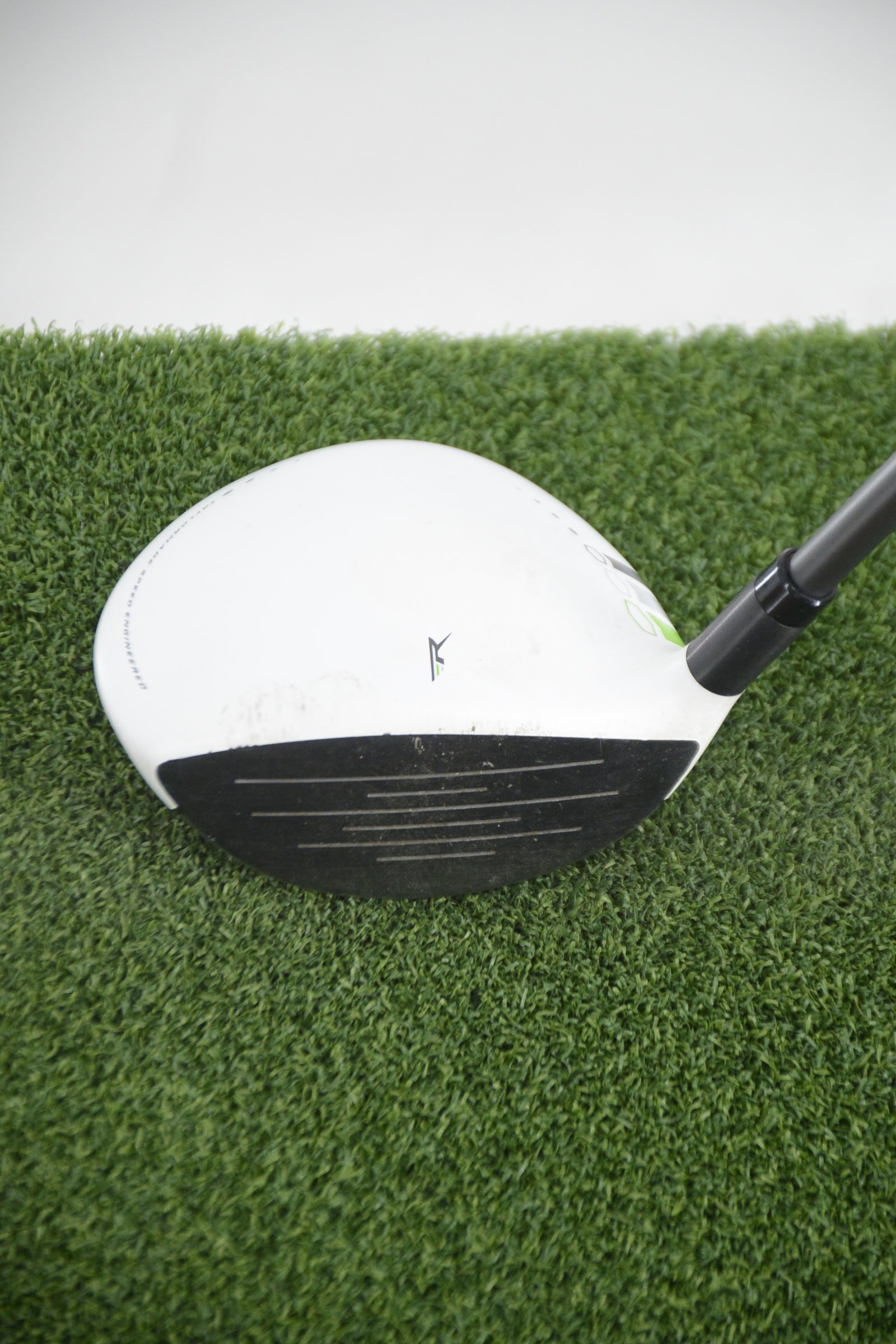 TaylorMade Rocketballz Tour 3 Wood R Flex 43.5"