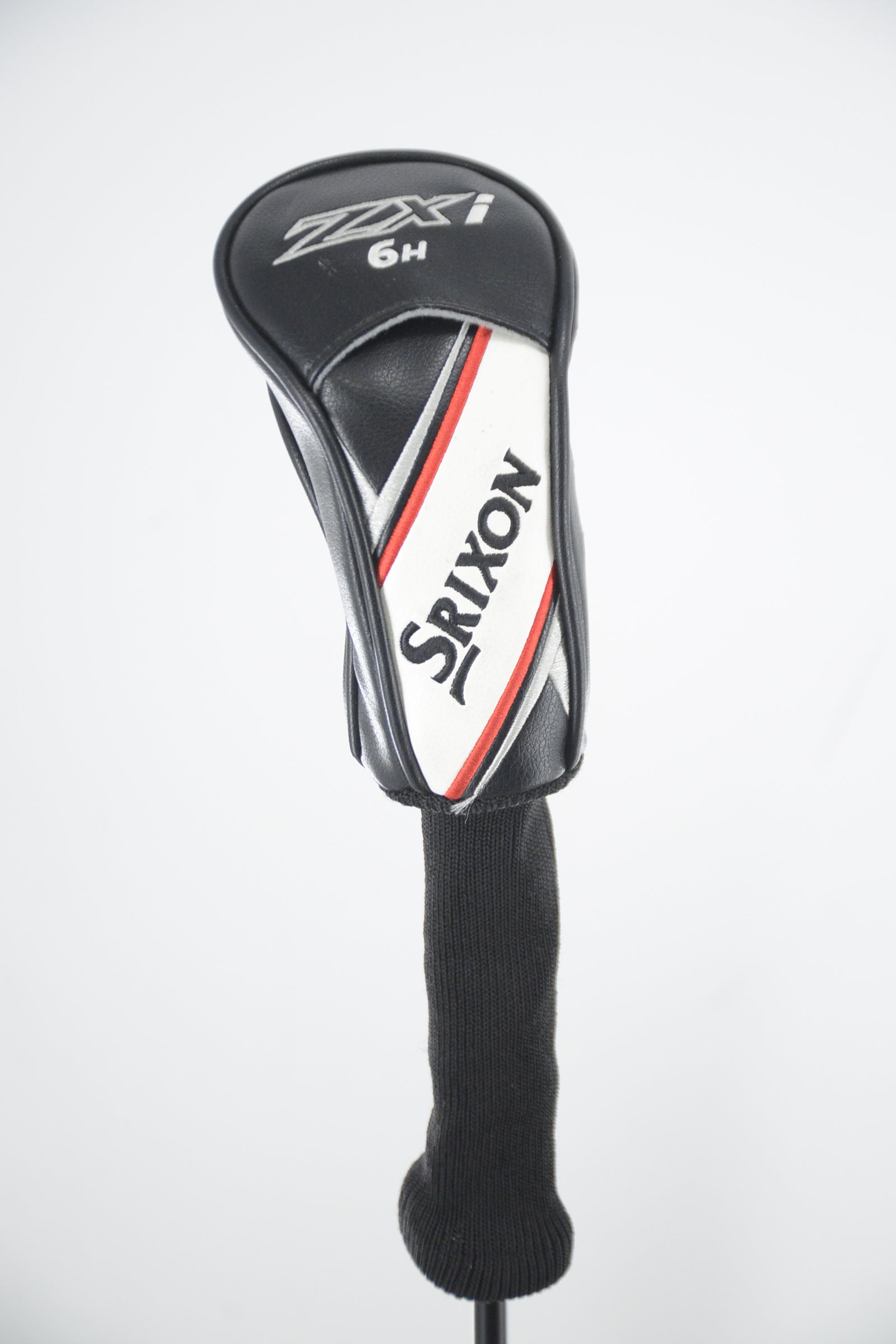 Srixon ZXi 6 Hybrid S Flex 38.5"