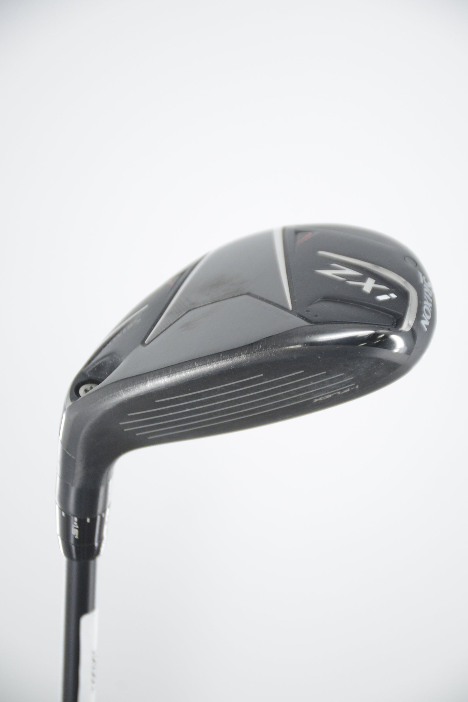 Srixon ZXi 6 Hybrid S Flex 38.5"