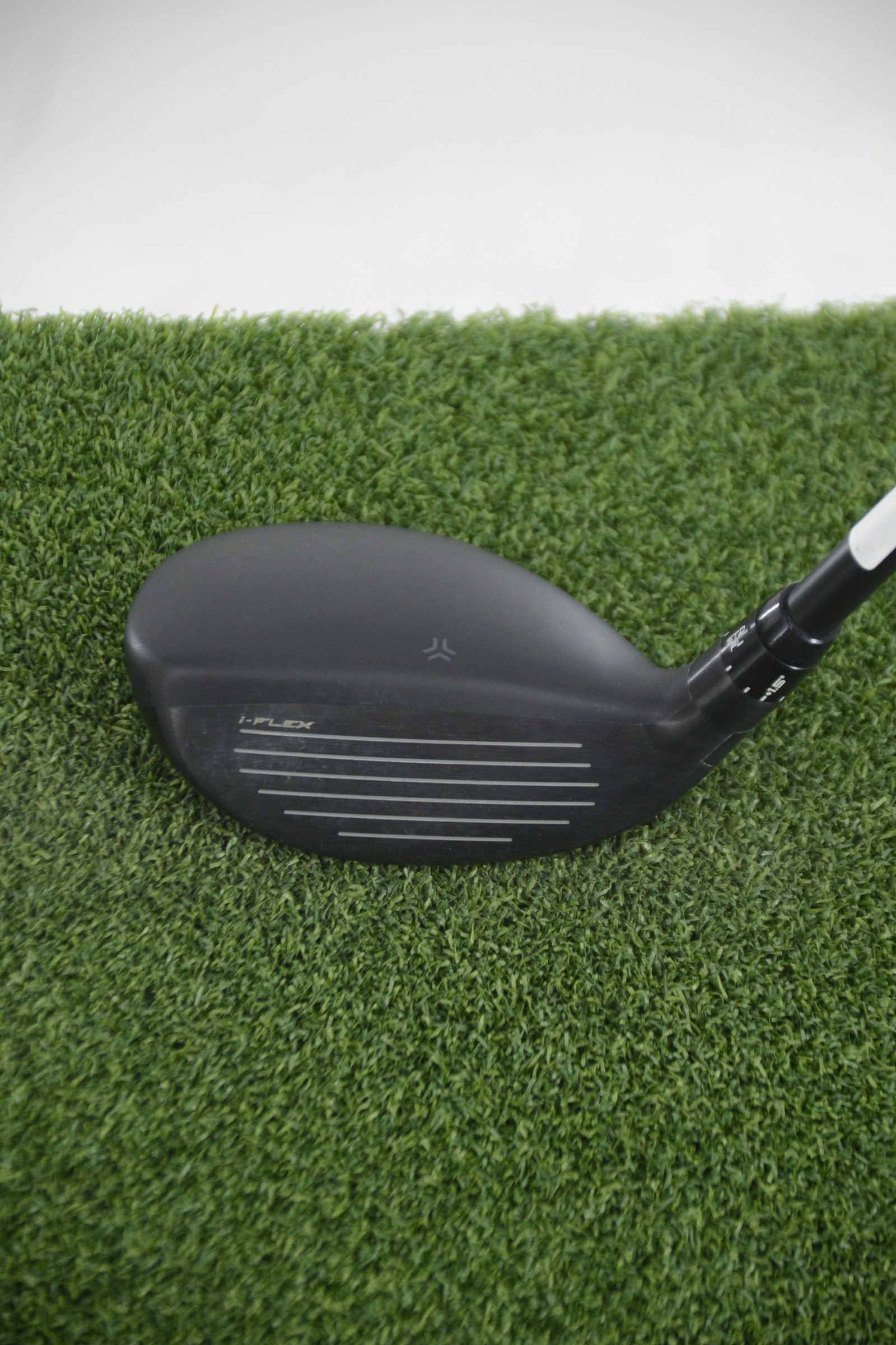 Srixon ZXi 6 Hybrid S Flex 38.5"