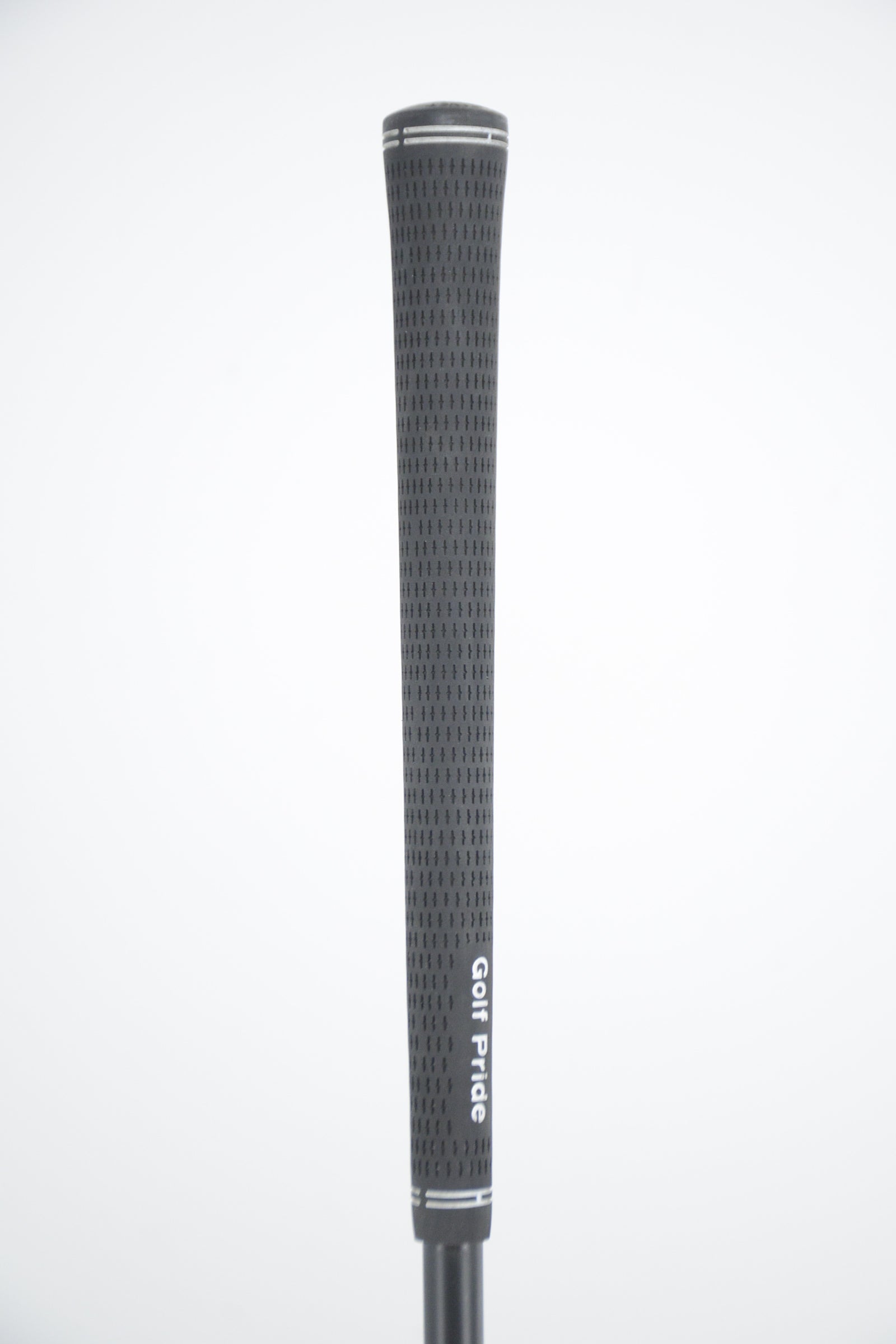 Srixon ZXi 6 Hybrid S Flex 38.5"