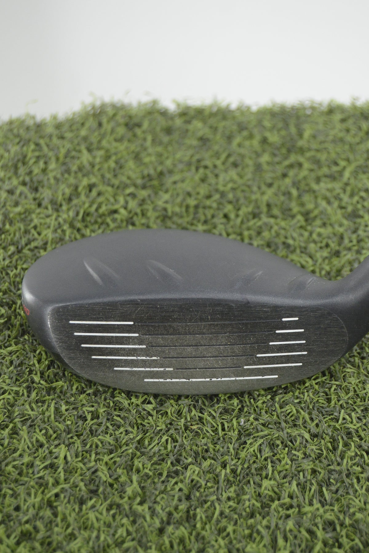 Ping G410 3 Hybrid SR Flex 39.75"