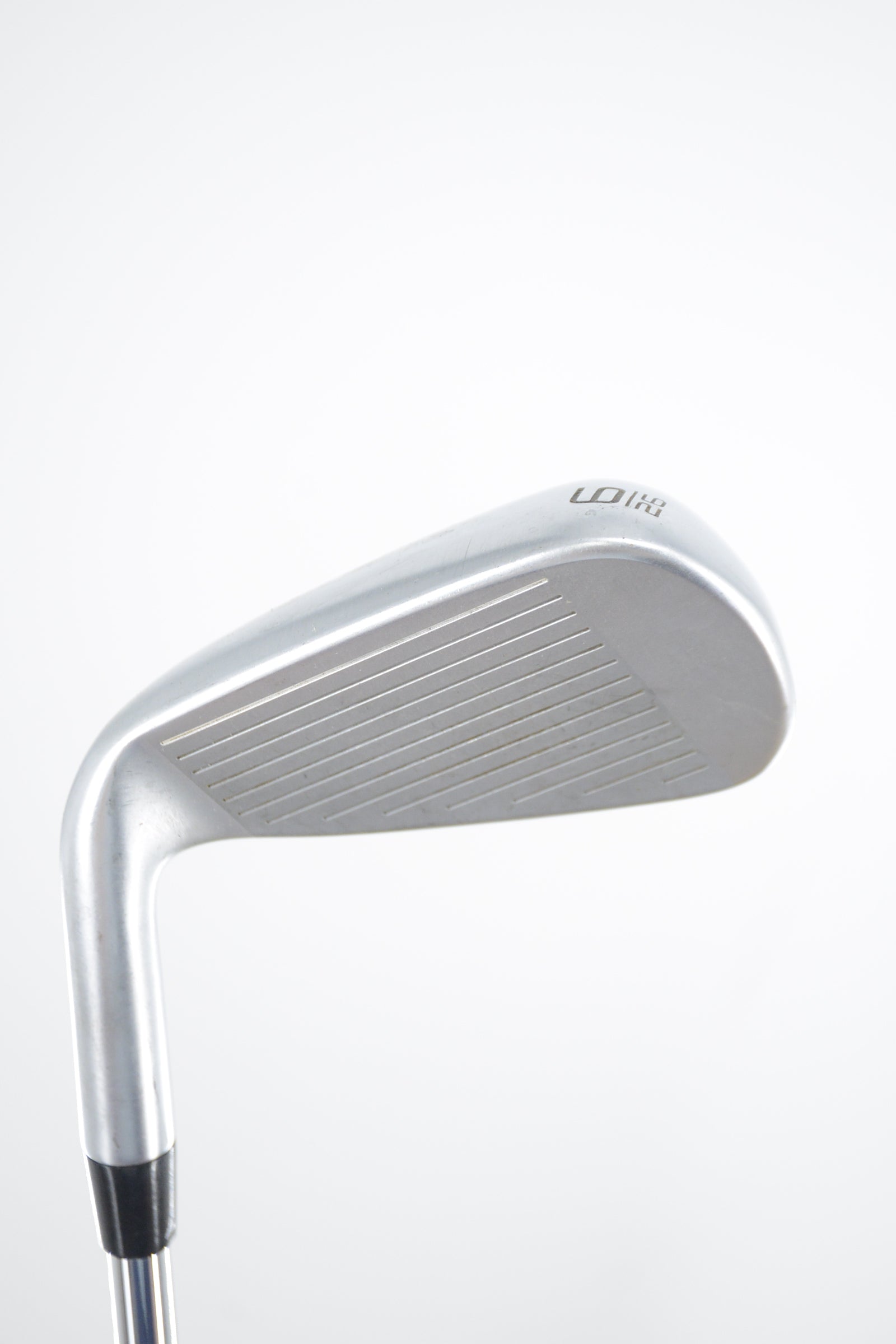 Cleveland Zipcore XL 6 Iron S Flex 37.75"