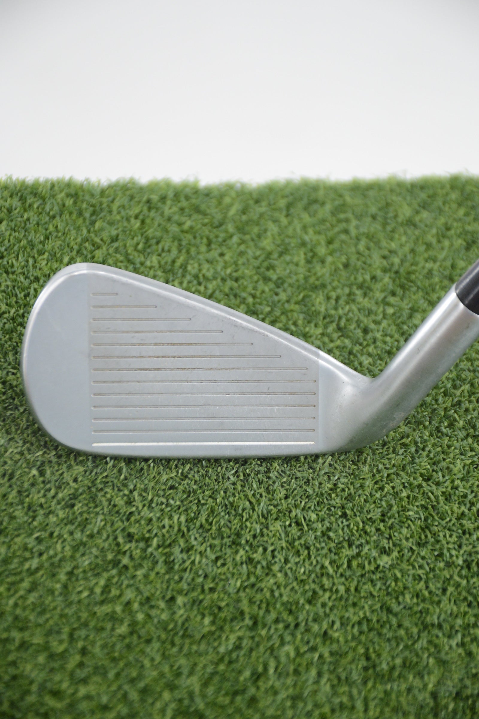 Cleveland Zipcore XL 6 Iron S Flex 37.75"
