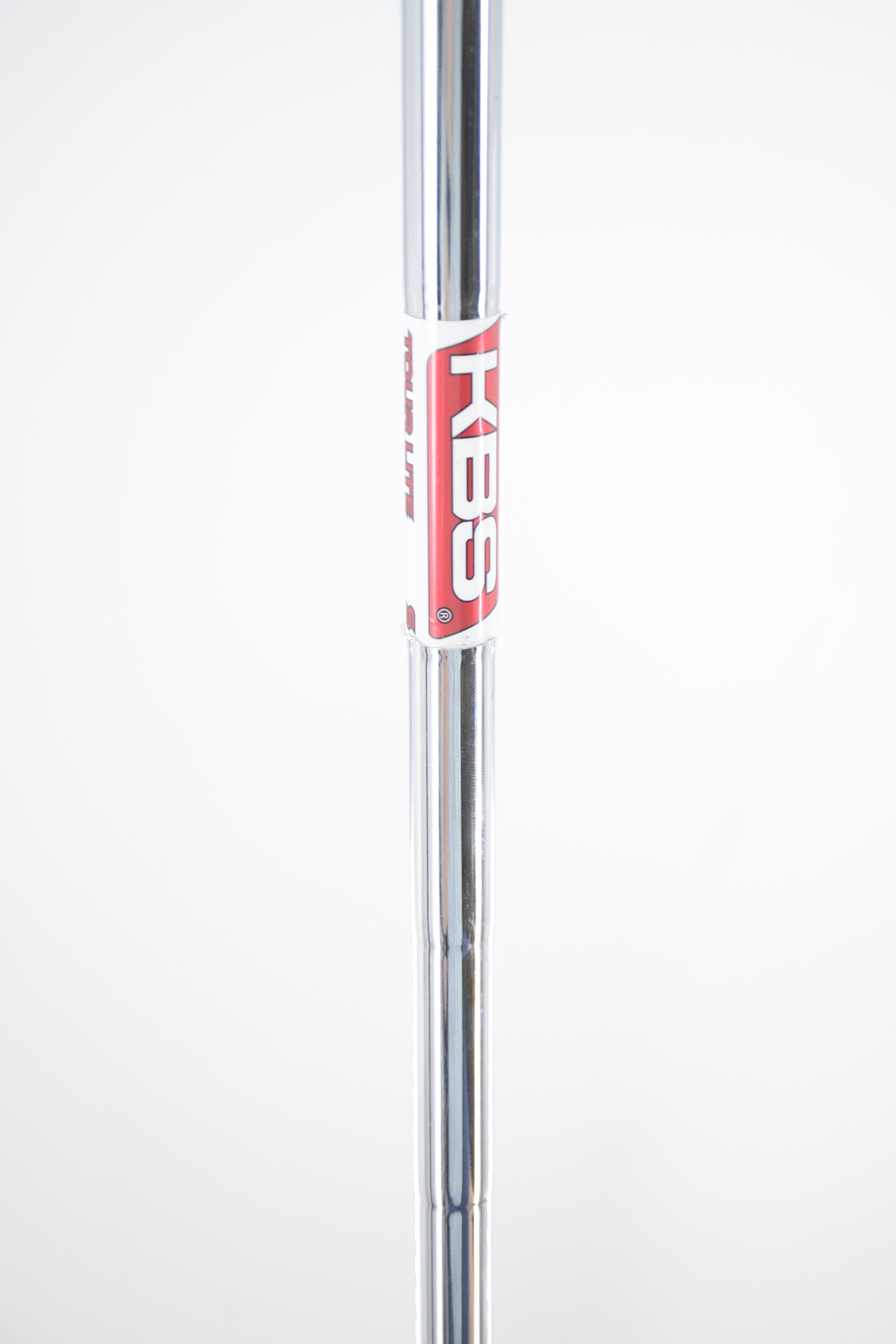 Cleveland Zipcore XL 6 Iron S Flex 37.75"