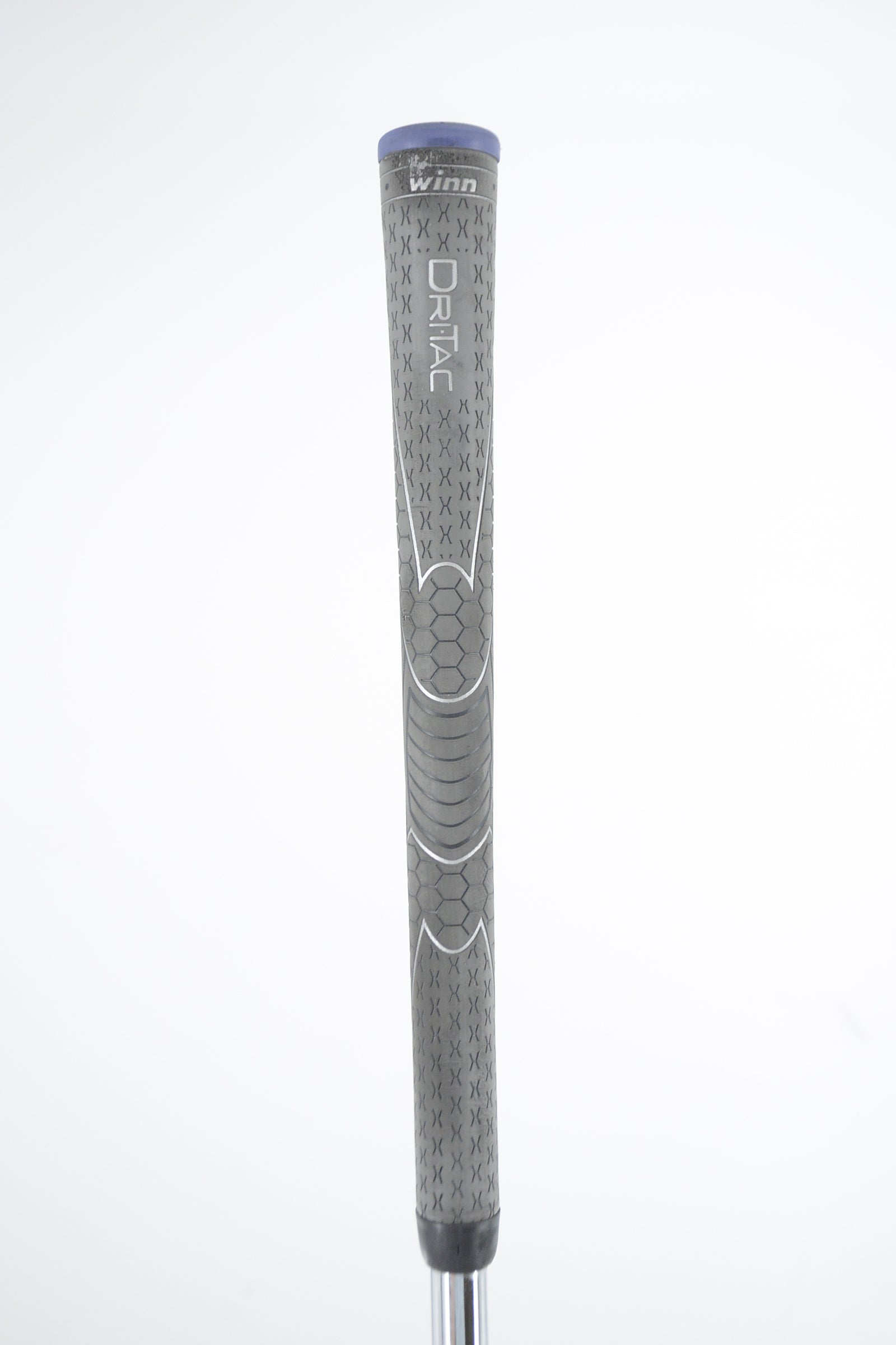 Cleveland Zipcore XL 6 Iron S Flex 37.75"