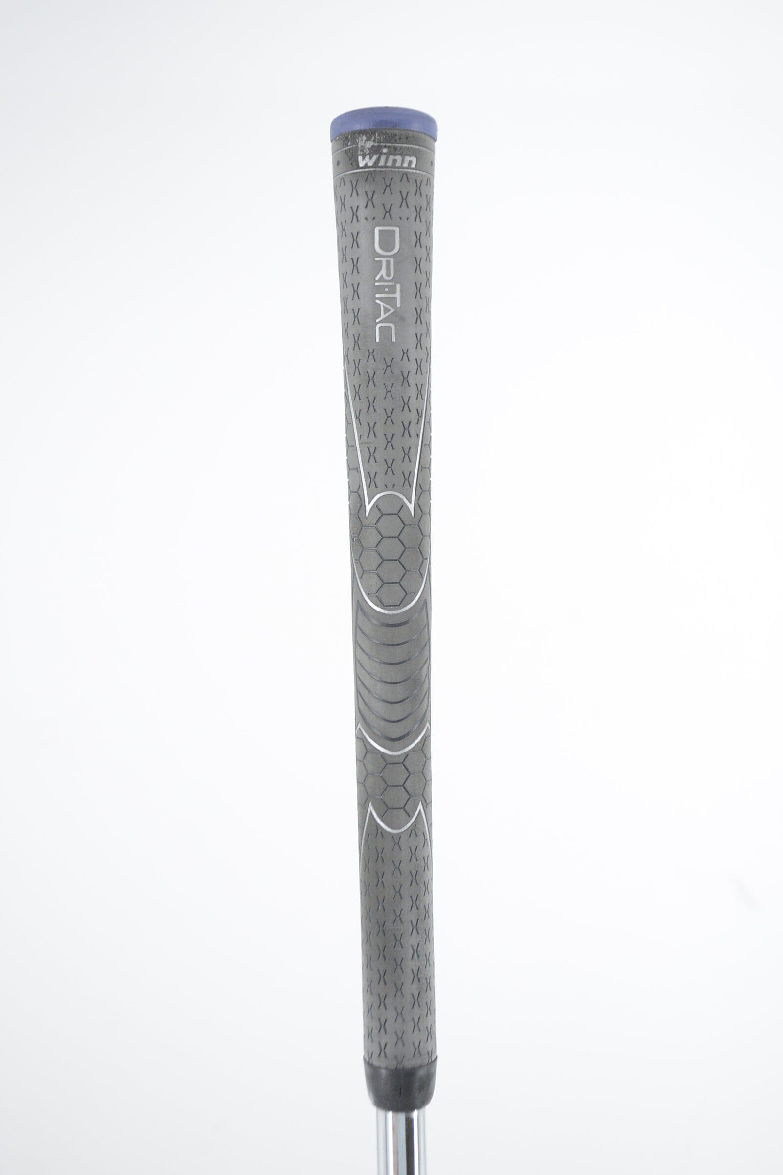 Cleveland Zipcore XL 6 Iron S Flex 37.75" Golf Clubs GolfRoots