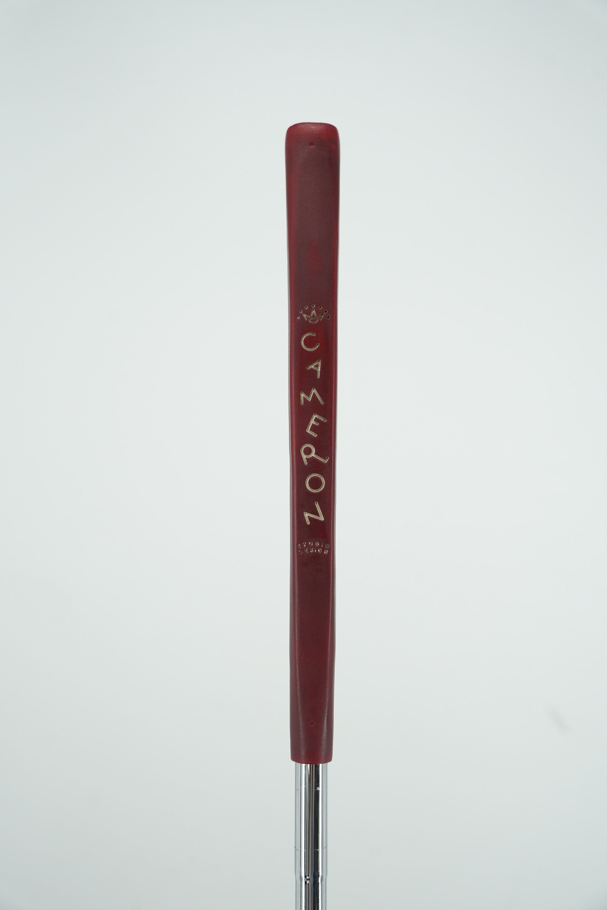 Scotty Cameron Studio Style Newport Putter 35" Golf Clubs GolfRoots