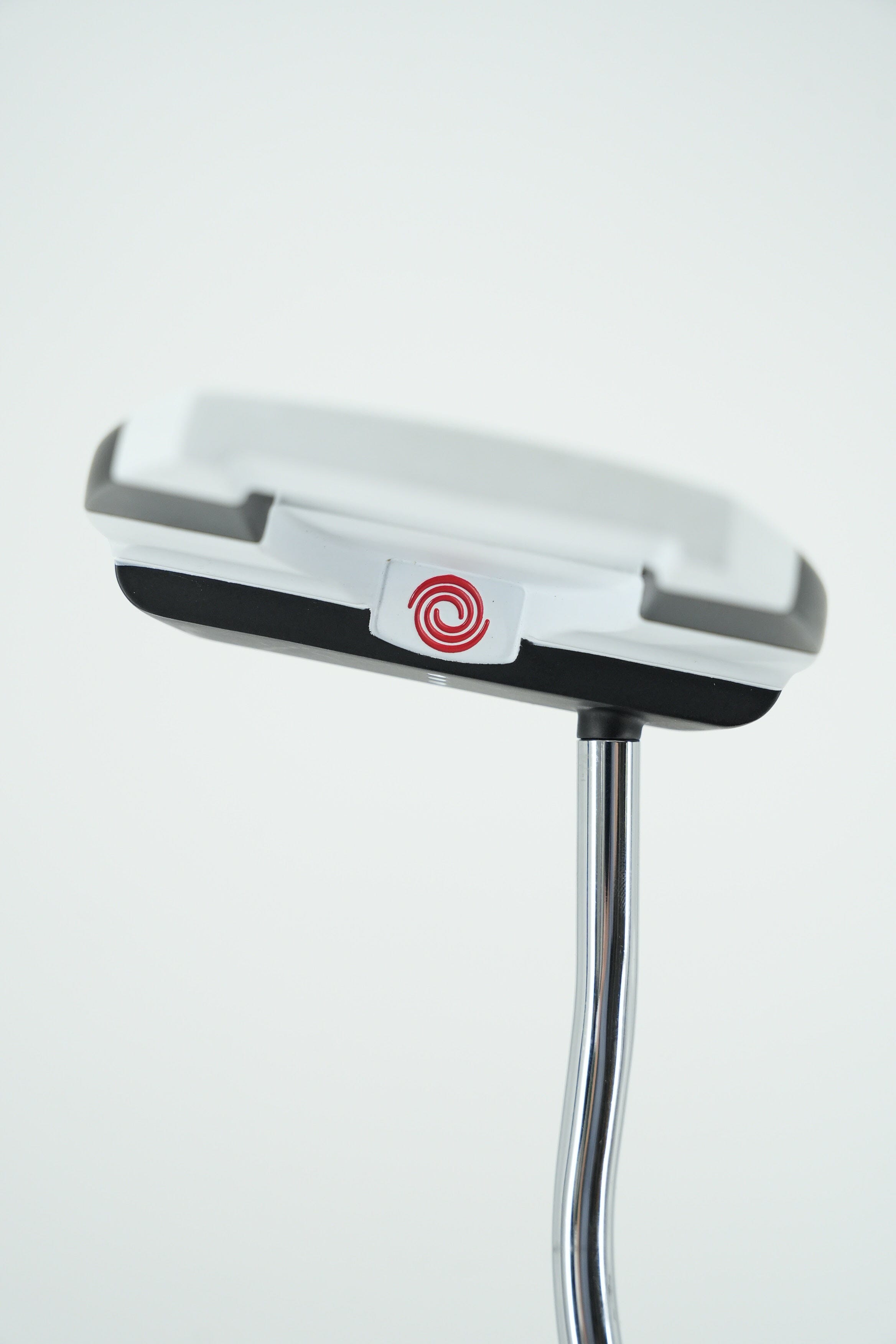 Odyssey White Hot 380 Jailbird Putter 37.5" Golf Clubs GolfRoots