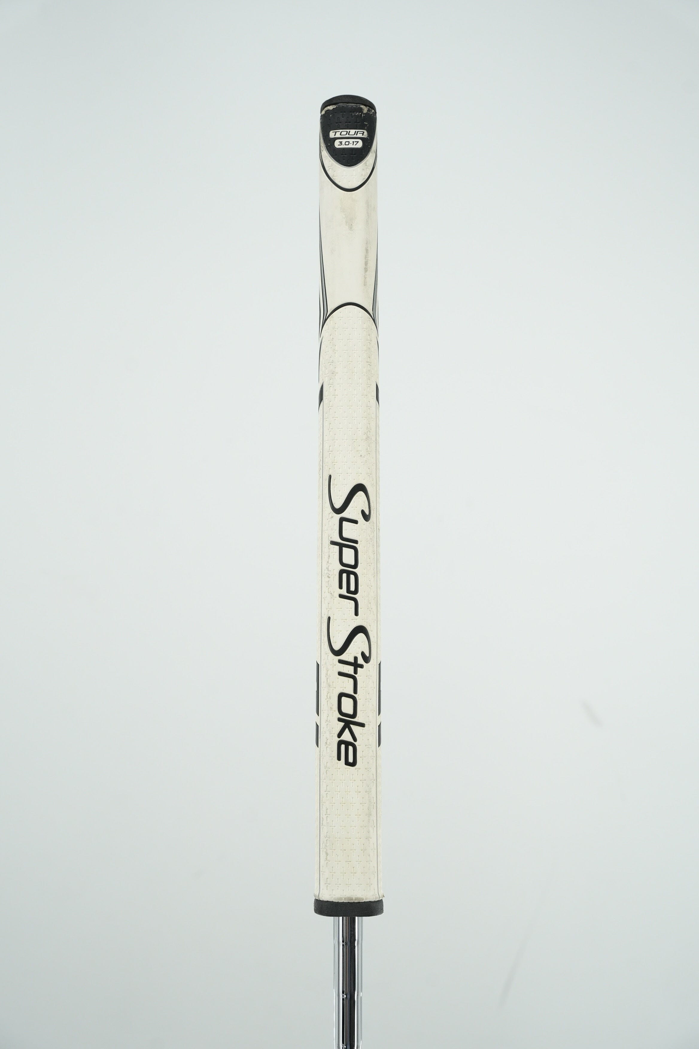 Odyssey White Hot 380 Jailbird Putter 37.5" Golf Clubs GolfRoots