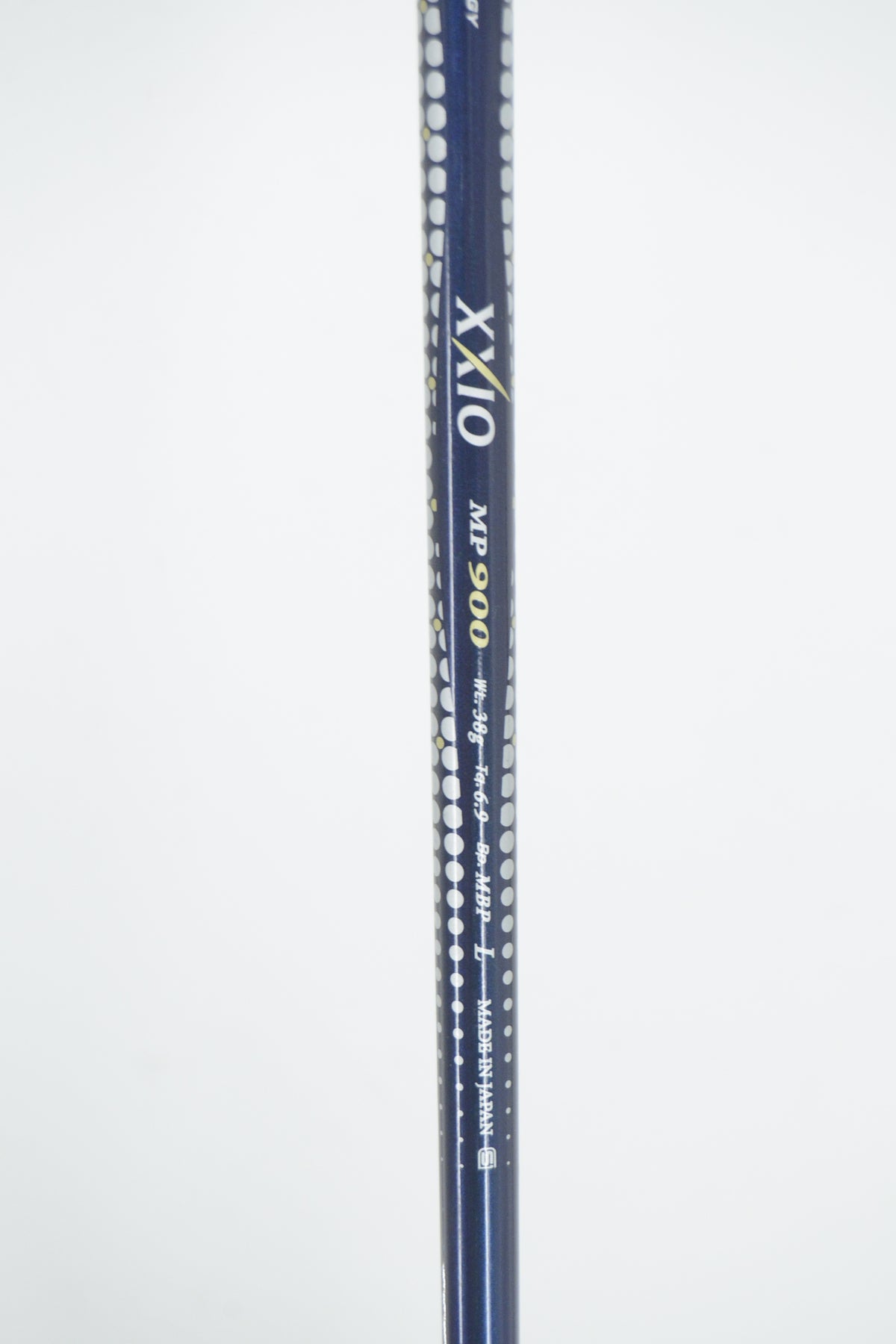 Women's XXIO 9 3 Wood W Flex 42.25"
