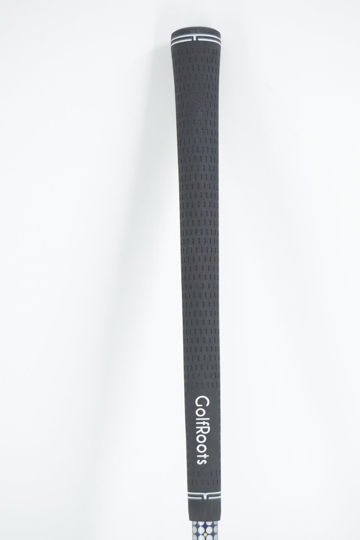 Women's XXIO 9 3 Wood W Flex 42.25"