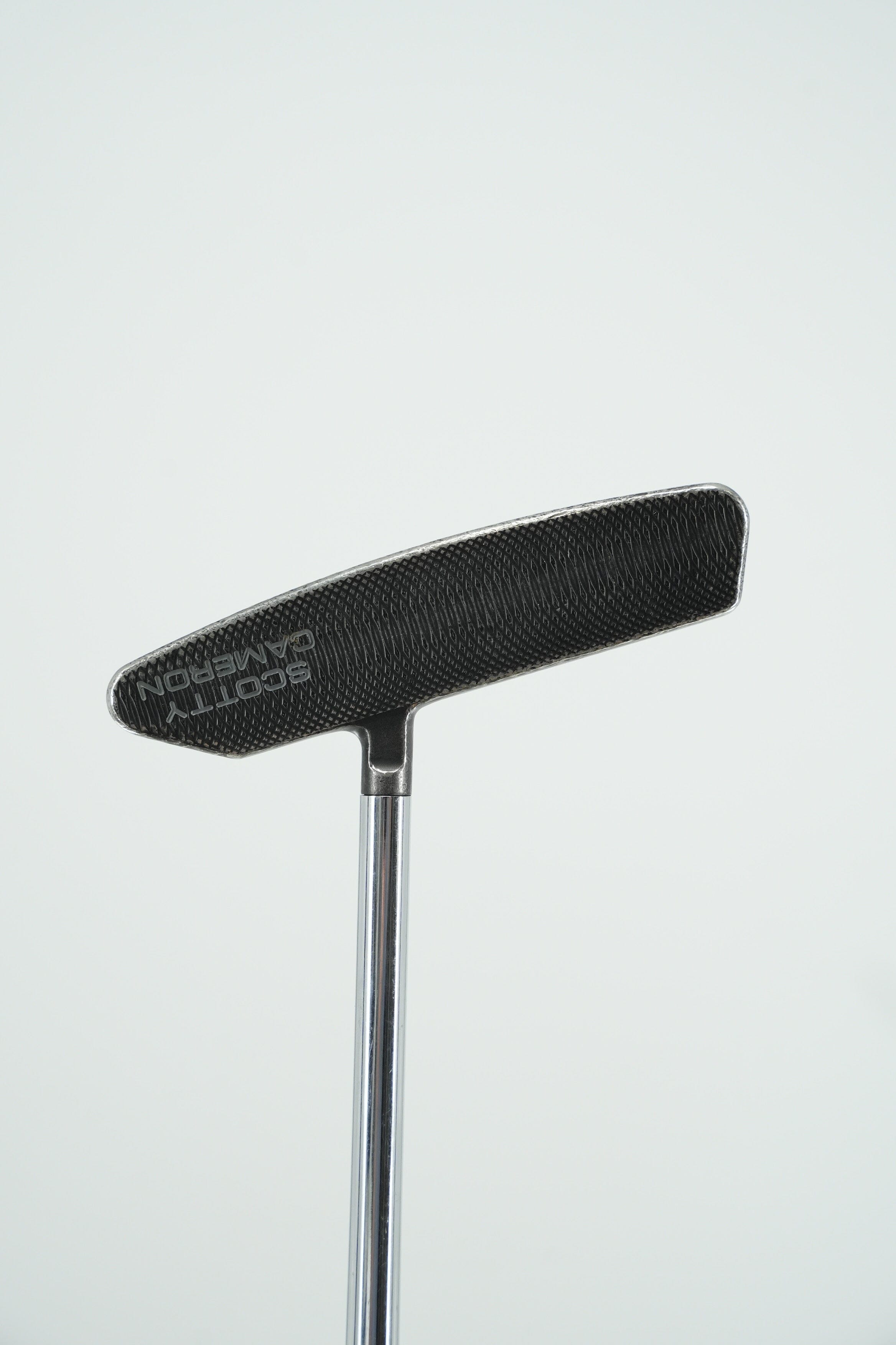 Scotty Cameron Select Newport 2.6 Putter 35" Golf Clubs GolfRoots