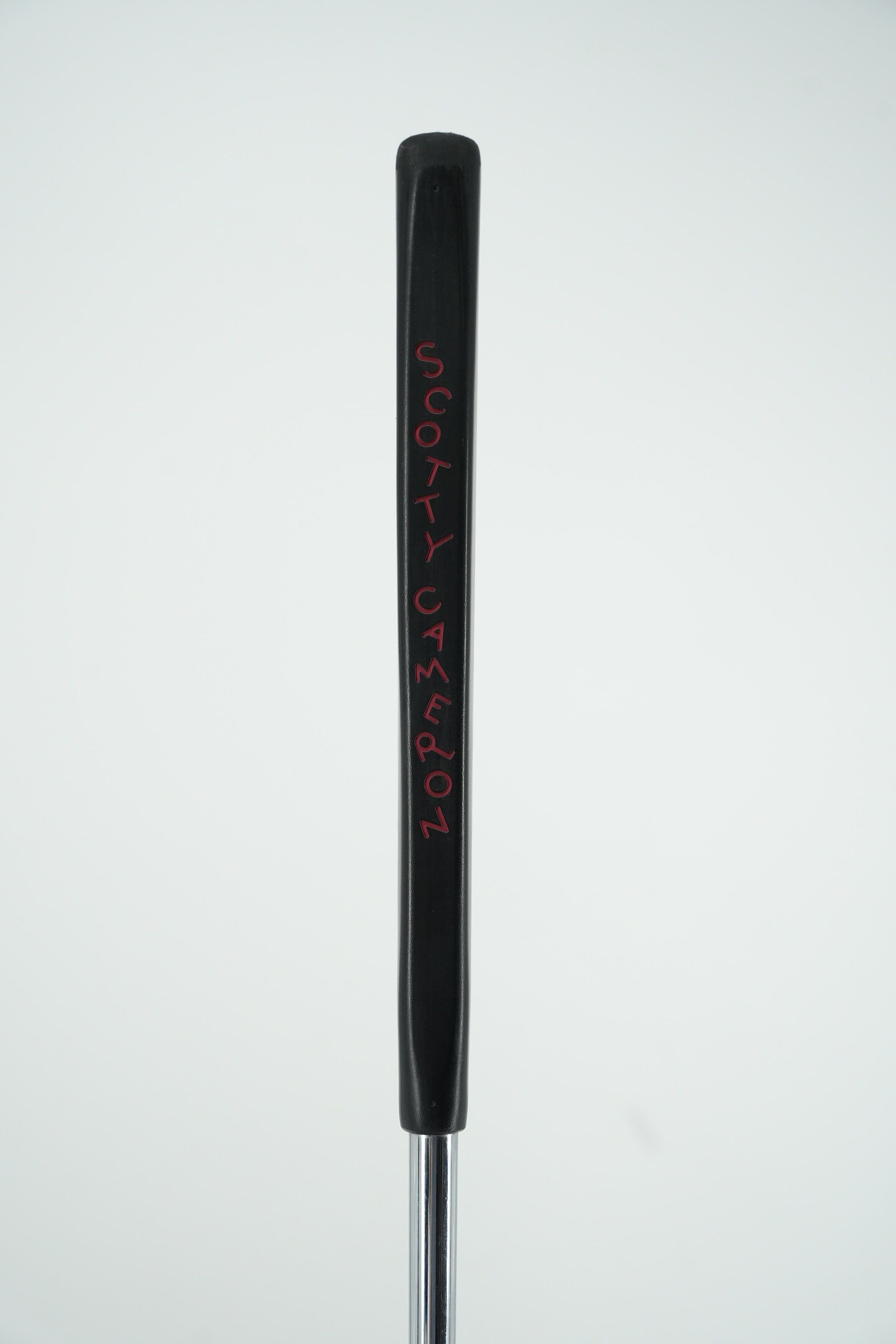Scotty Cameron Select Newport 2.6 Putter 35" Golf Clubs GolfRoots