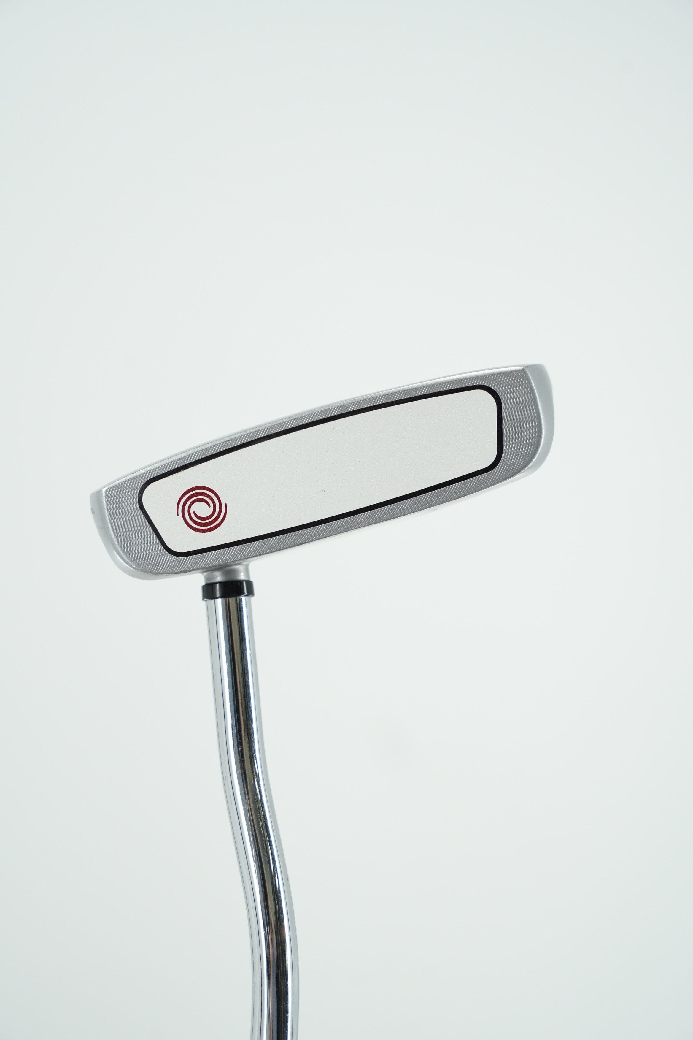 Odyssey White Hot OG 2 Ball Putter 35" Golf Clubs GolfRoots