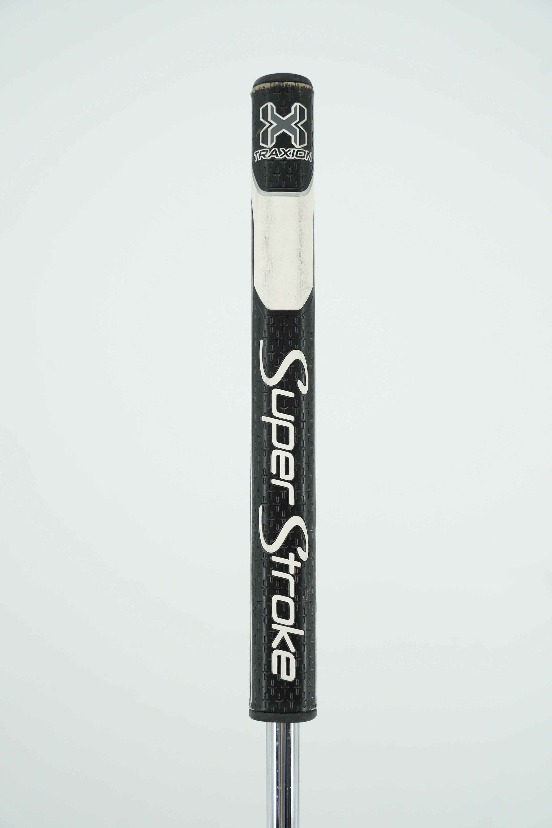 Odyssey White Hot OG 2 Ball Putter 35" Golf Clubs GolfRoots