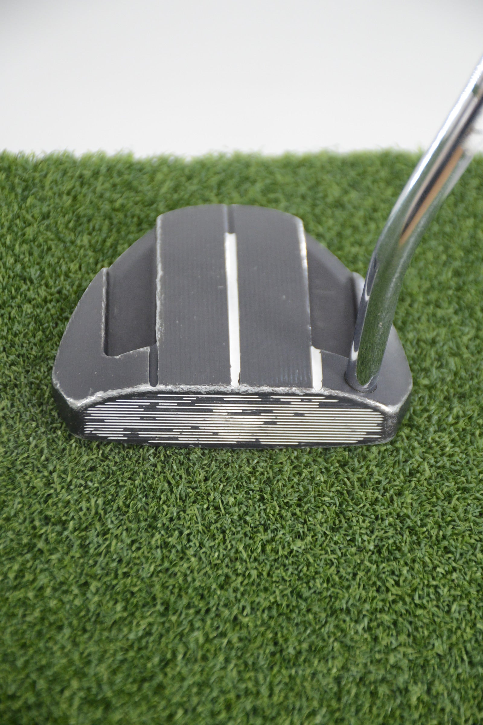 Ping Cadence TR Ketsch Mid Putter 38"