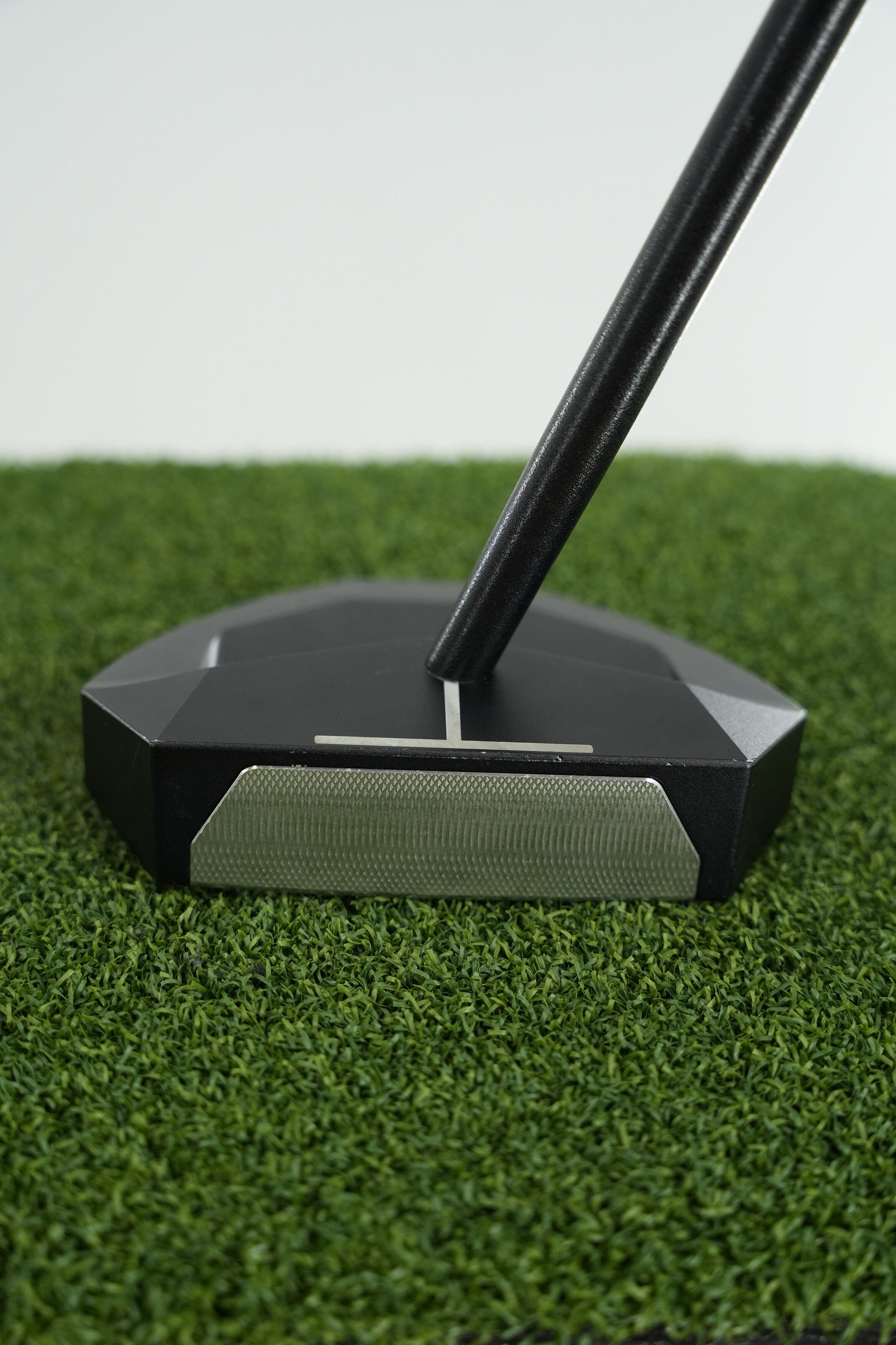 L.A.B. Golf OZ.1 Putter 38" Golf Clubs GolfRoots