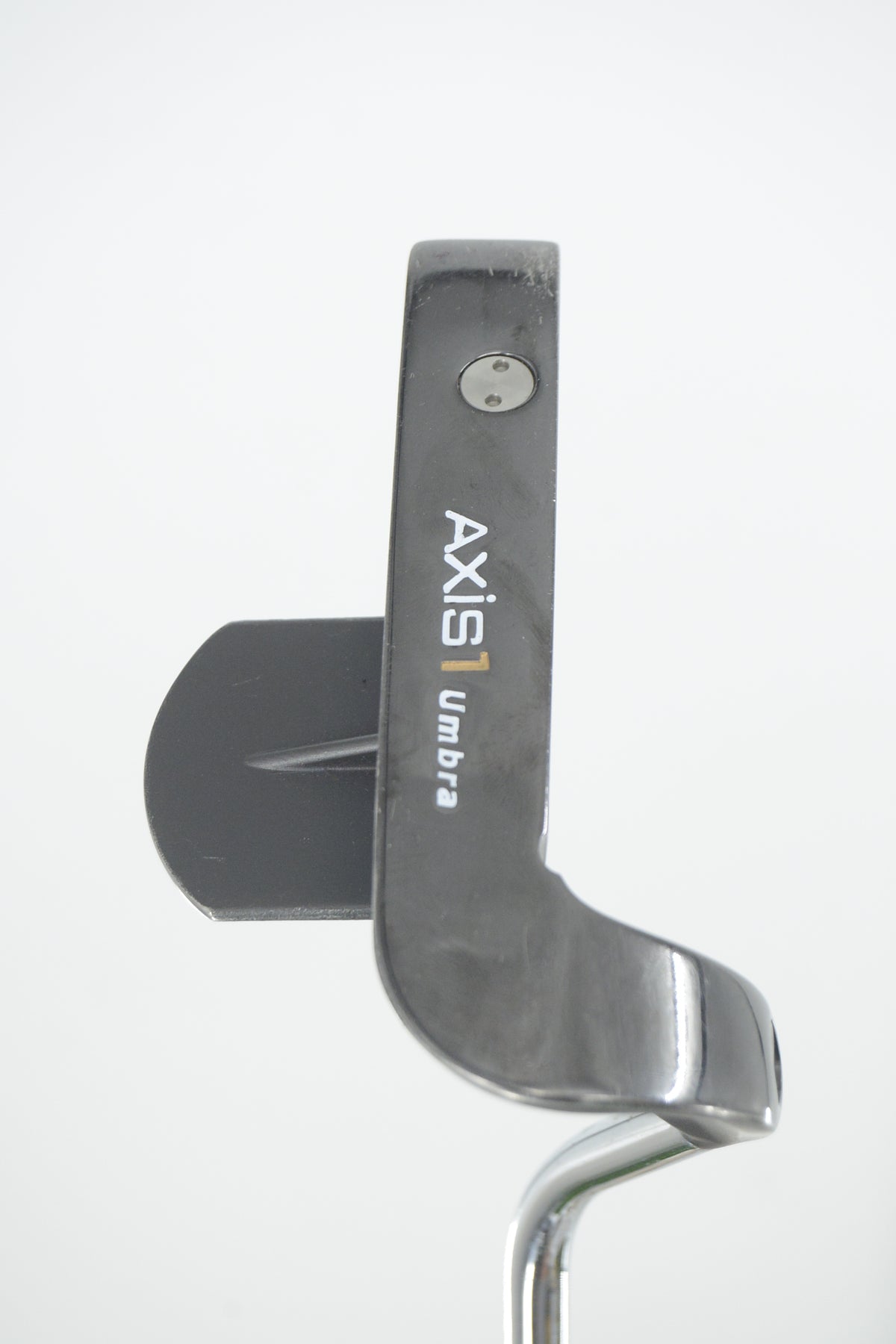 Axis1 Umbra Putter 32.25"