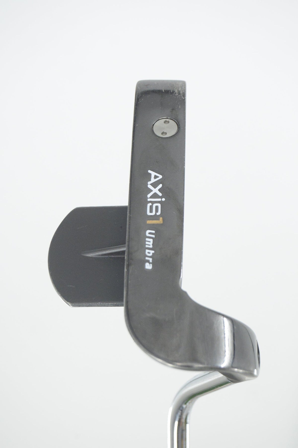 Axis1 Umbra Putter 32.25" Golf Clubs GolfRoots