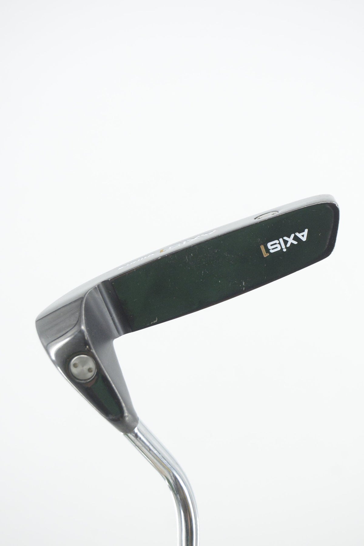Axis1 Umbra Putter 32.25" Golf Clubs GolfRoots