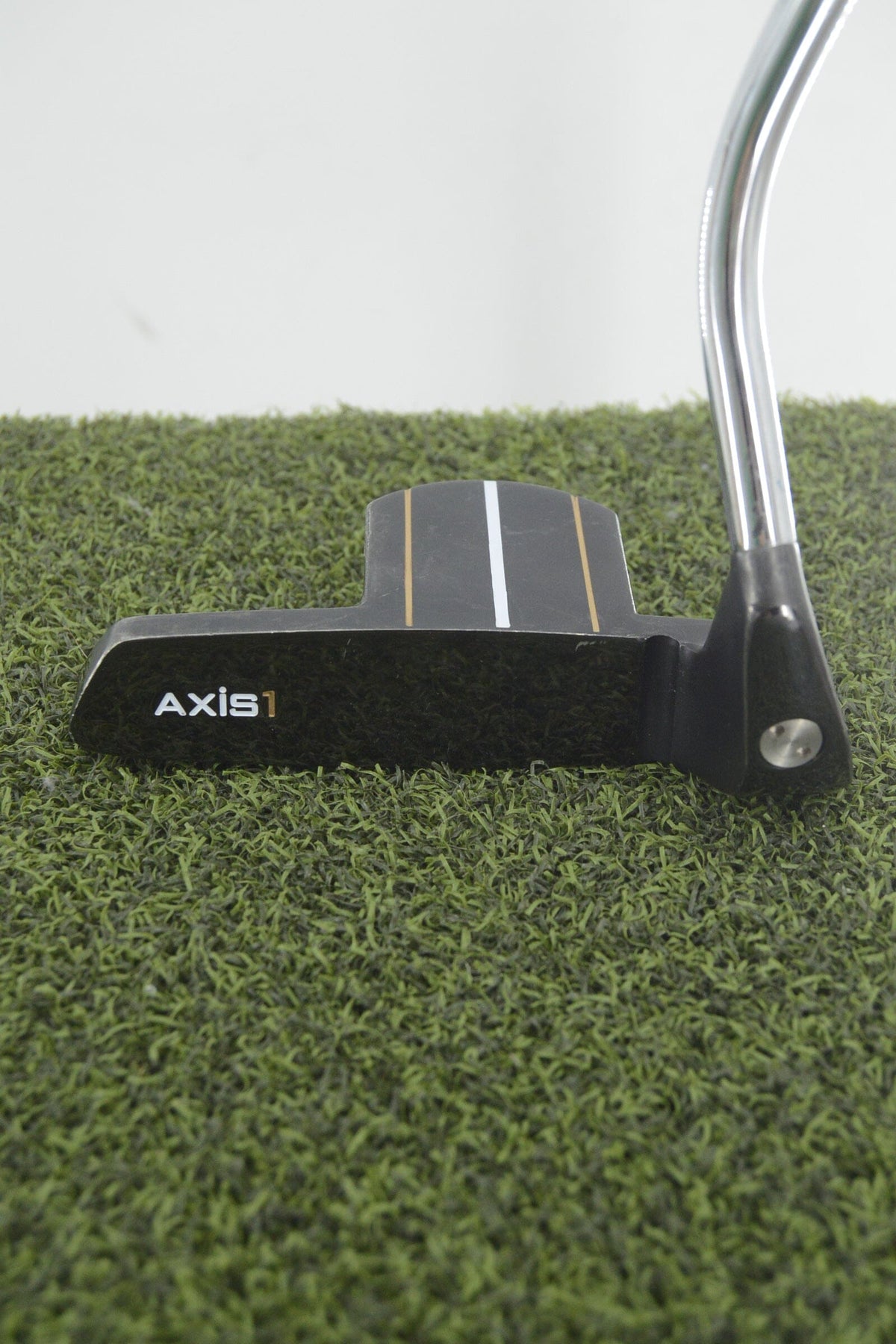 Axis1 Umbra Putter 32.25" Golf Clubs GolfRoots
