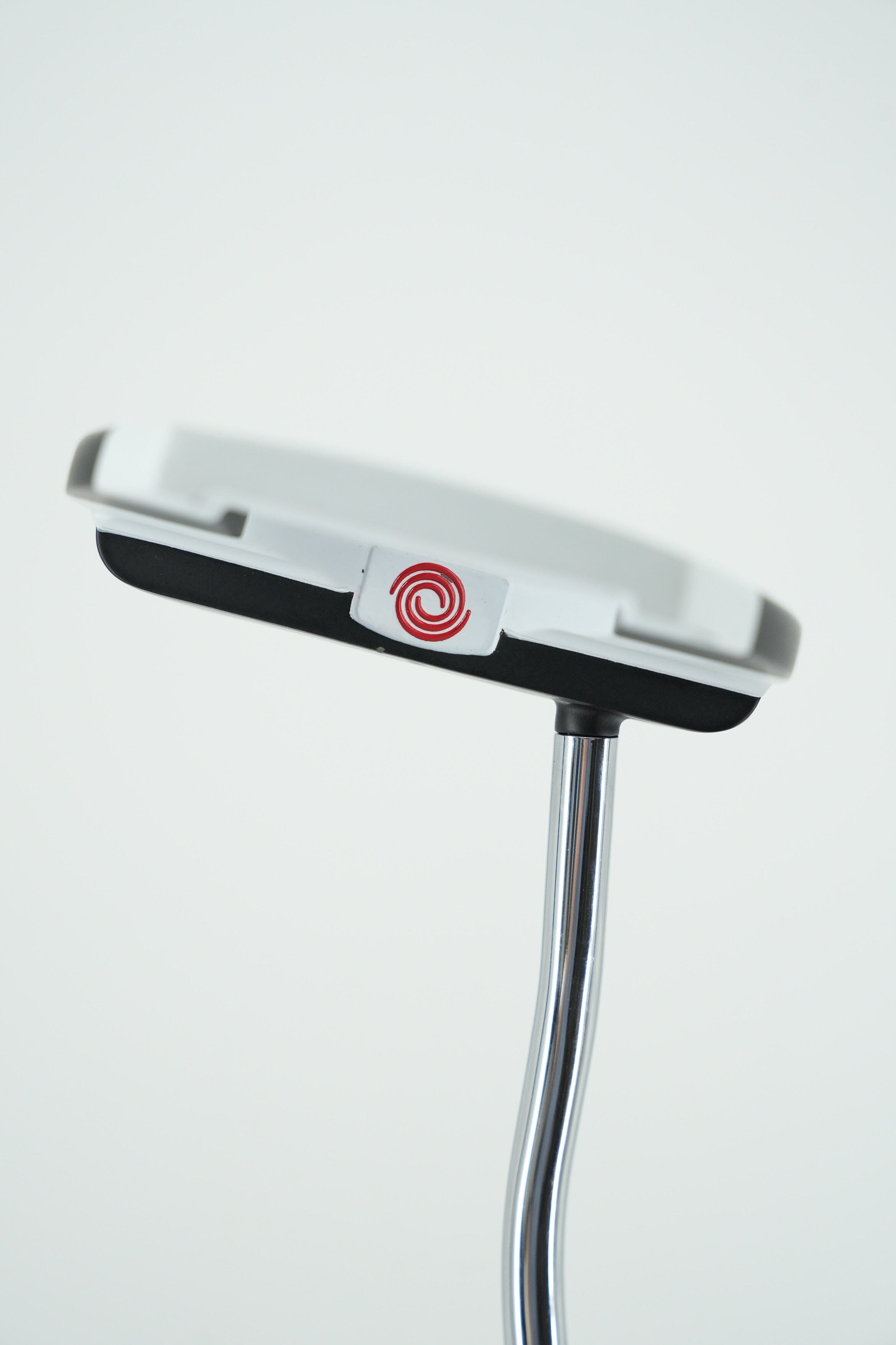 Odyssey White Hot 380 Jailbird Putter 38.5" Golf Clubs GolfRoots