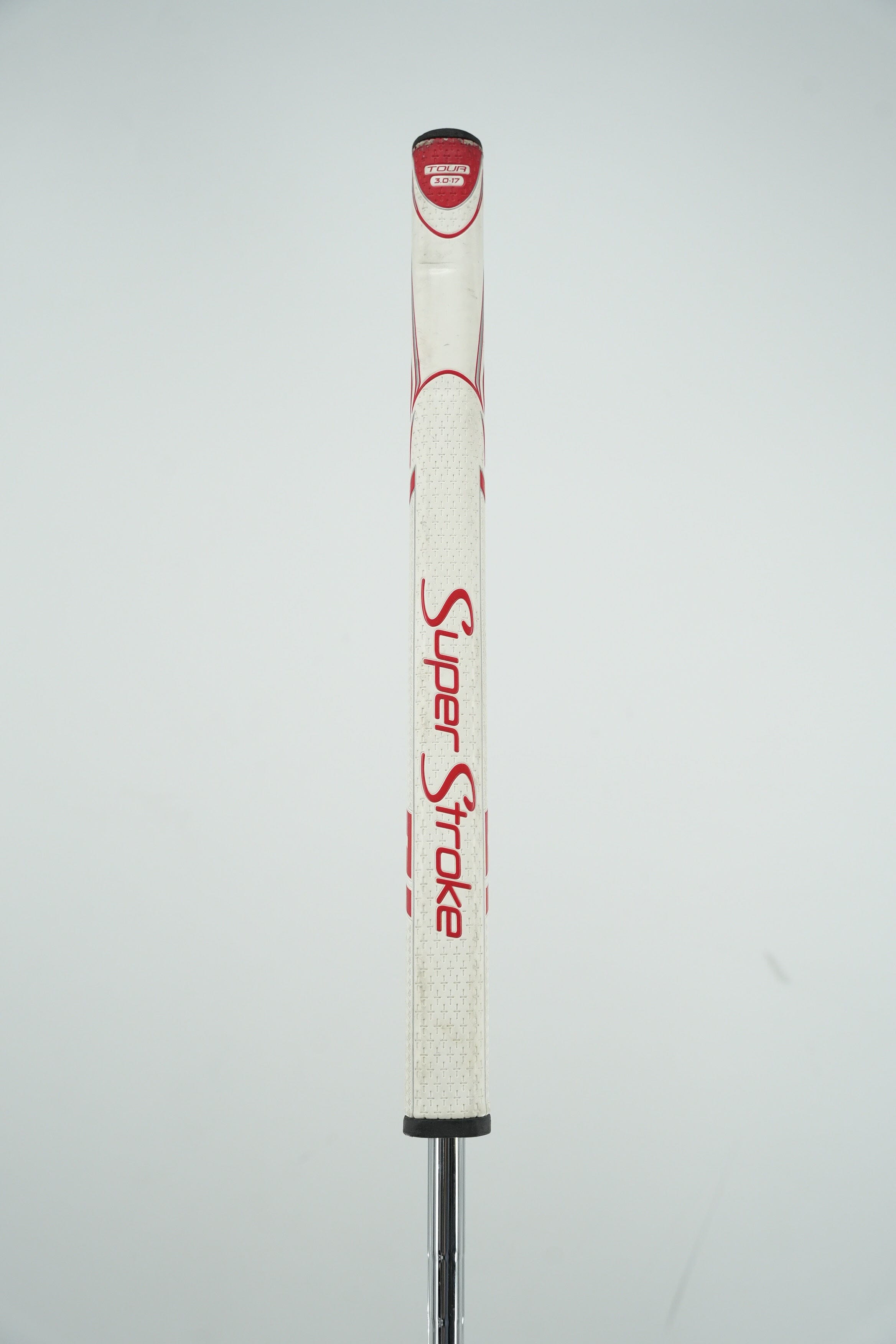 Odyssey White Hot 380 Jailbird Putter 38.5" Golf Clubs GolfRoots