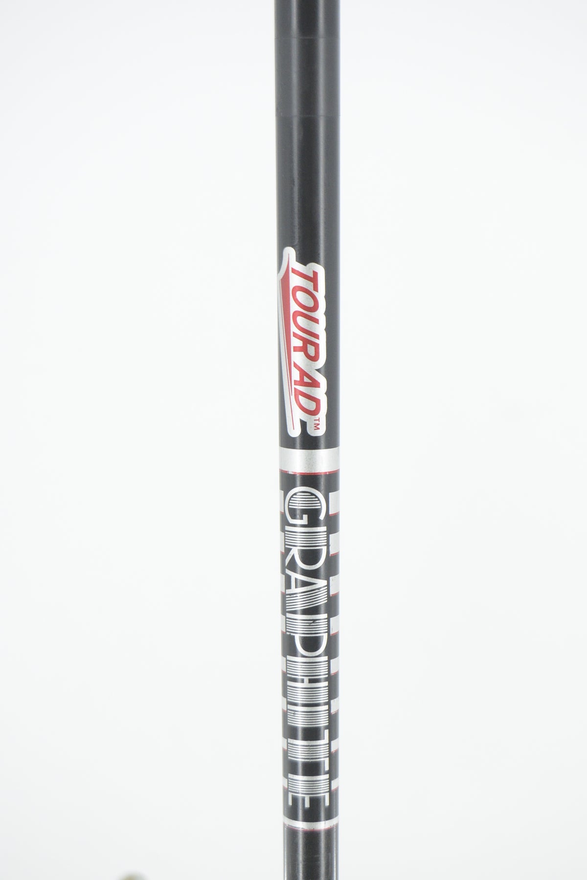 Graphite Design Tour AD XC Callaway Driver Shaft X Flex 44"