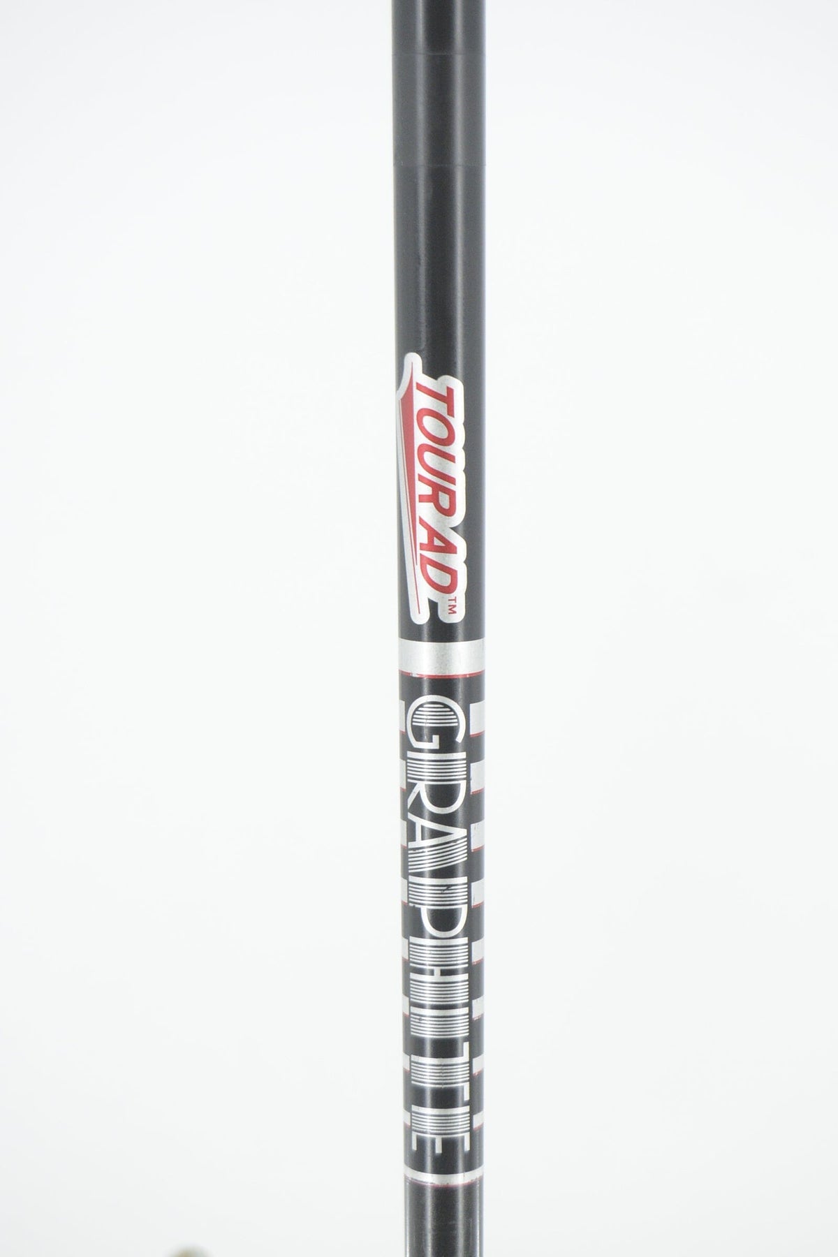 Graphite Design Tour AD XC Callaway Driver Shaft X Flex 44" Golf Clubs GolfRoots