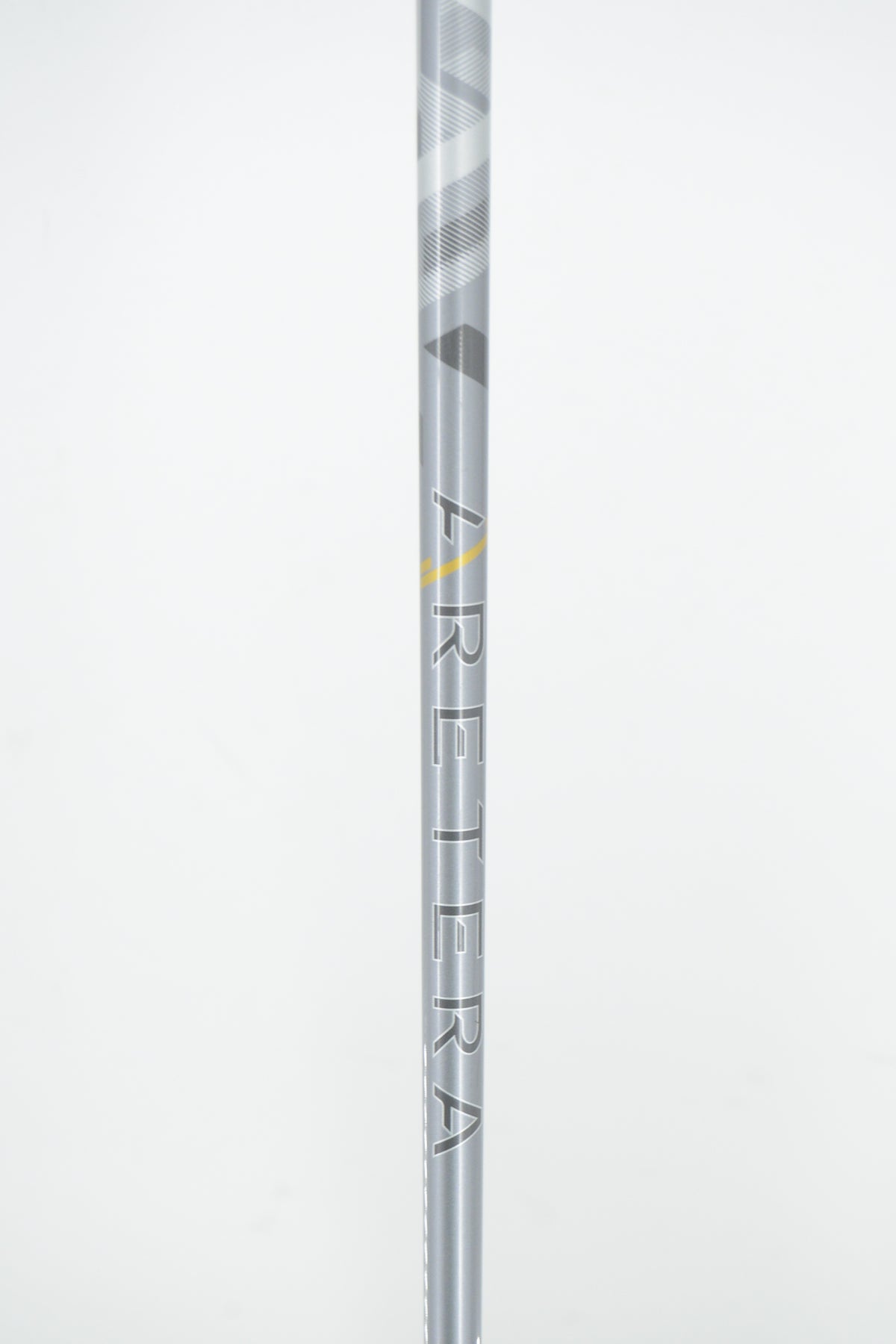 Aretera EC1 TaylorMade Driver Shaft S Flex 44.5"