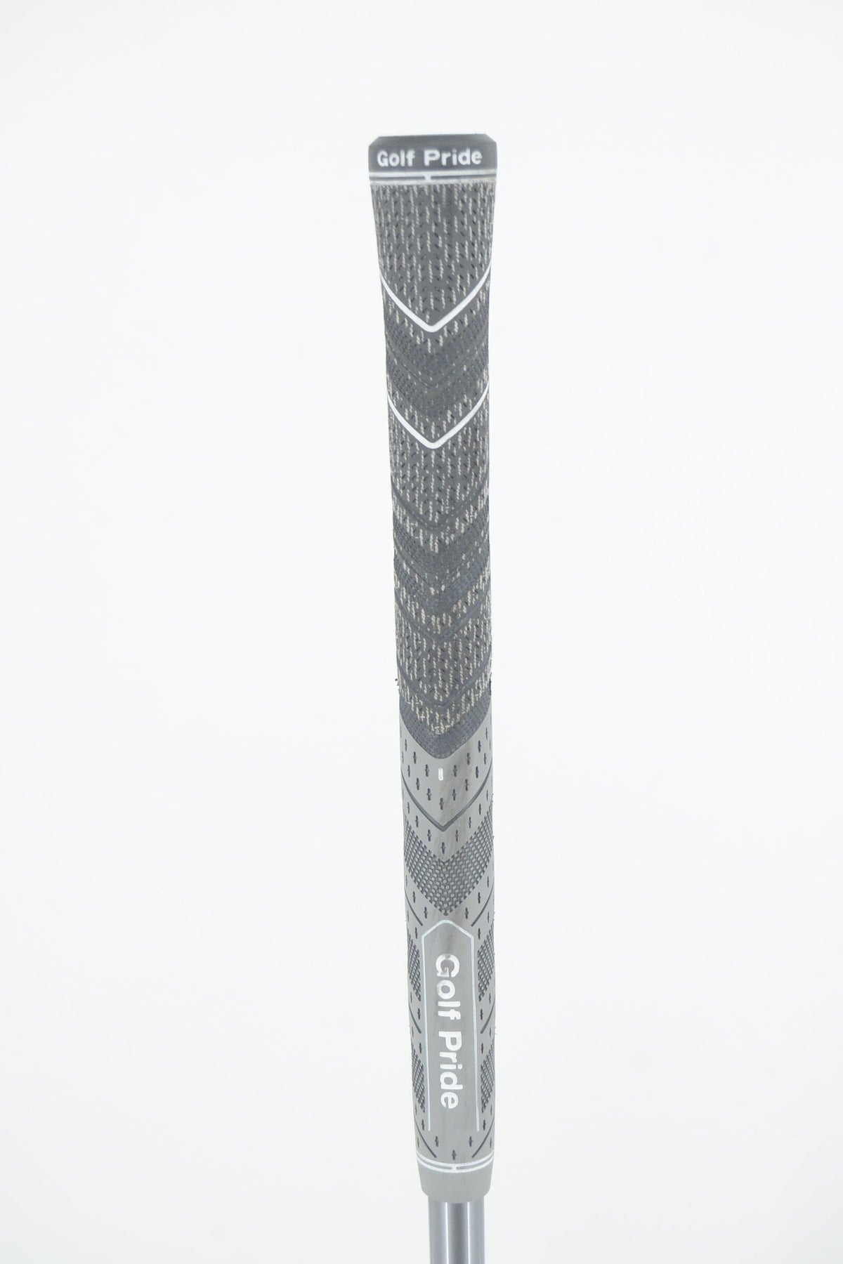 Aretera EC1 TaylorMade Driver Shaft S Flex 44.5" Golf Clubs GolfRoots