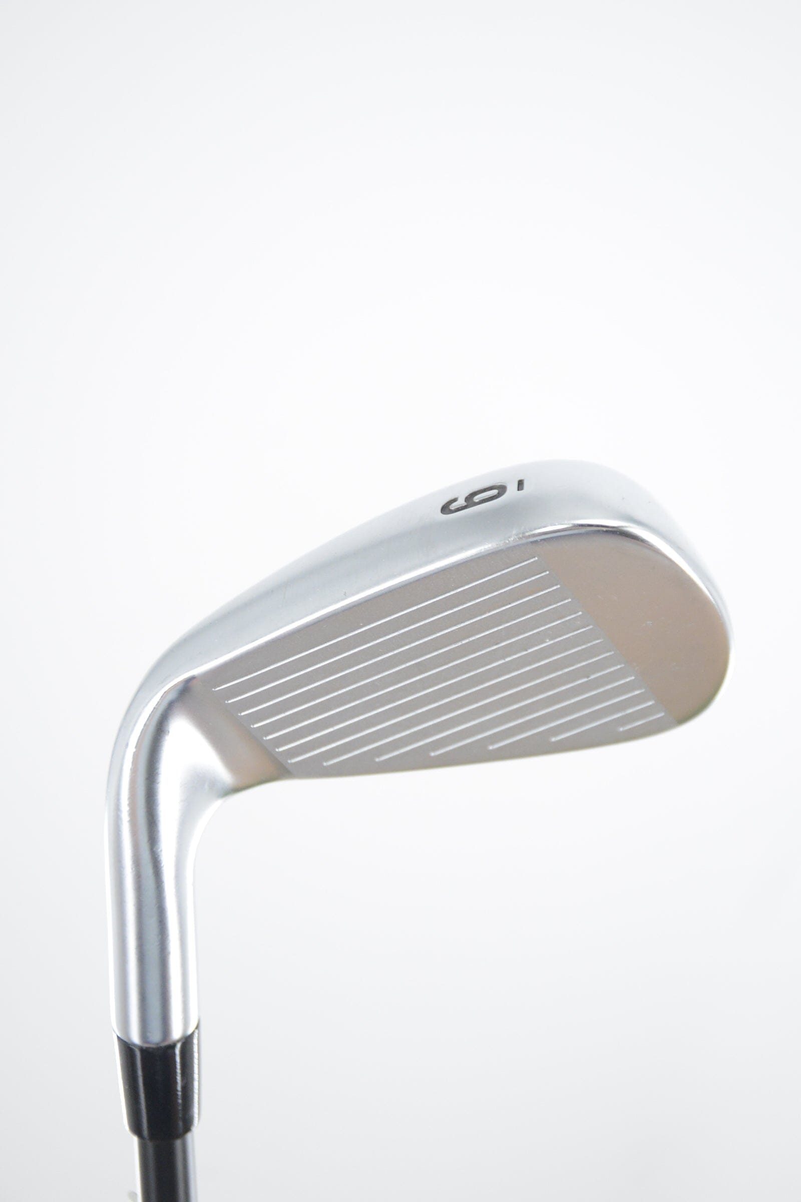 Callaway Apex AI200 6 Iron S Flex 37" Golf Clubs GolfRoots