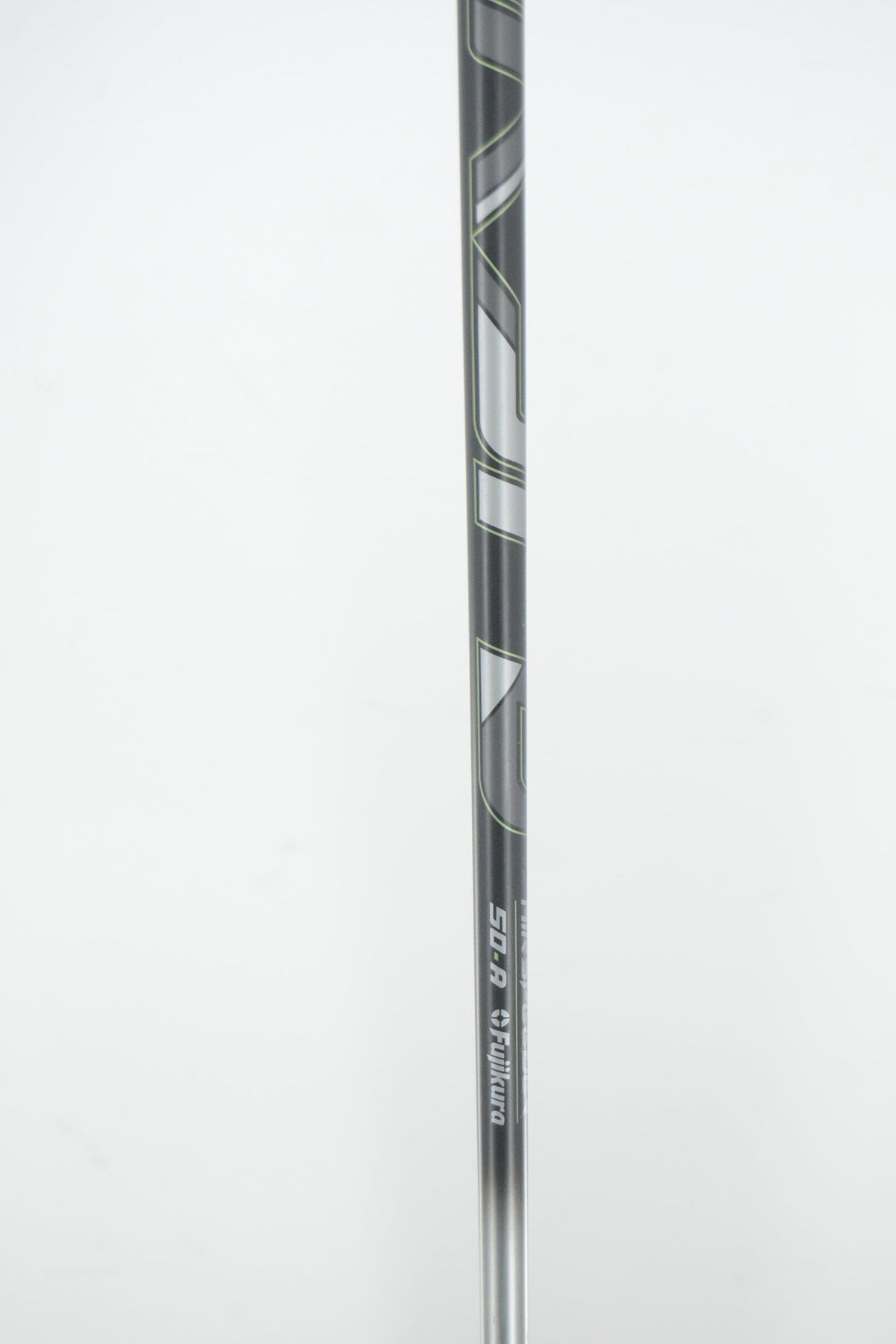 Fujikura Air Speeder TaylorMade Wood Shaft SR Flex 41.25" Golf Clubs GolfRoots