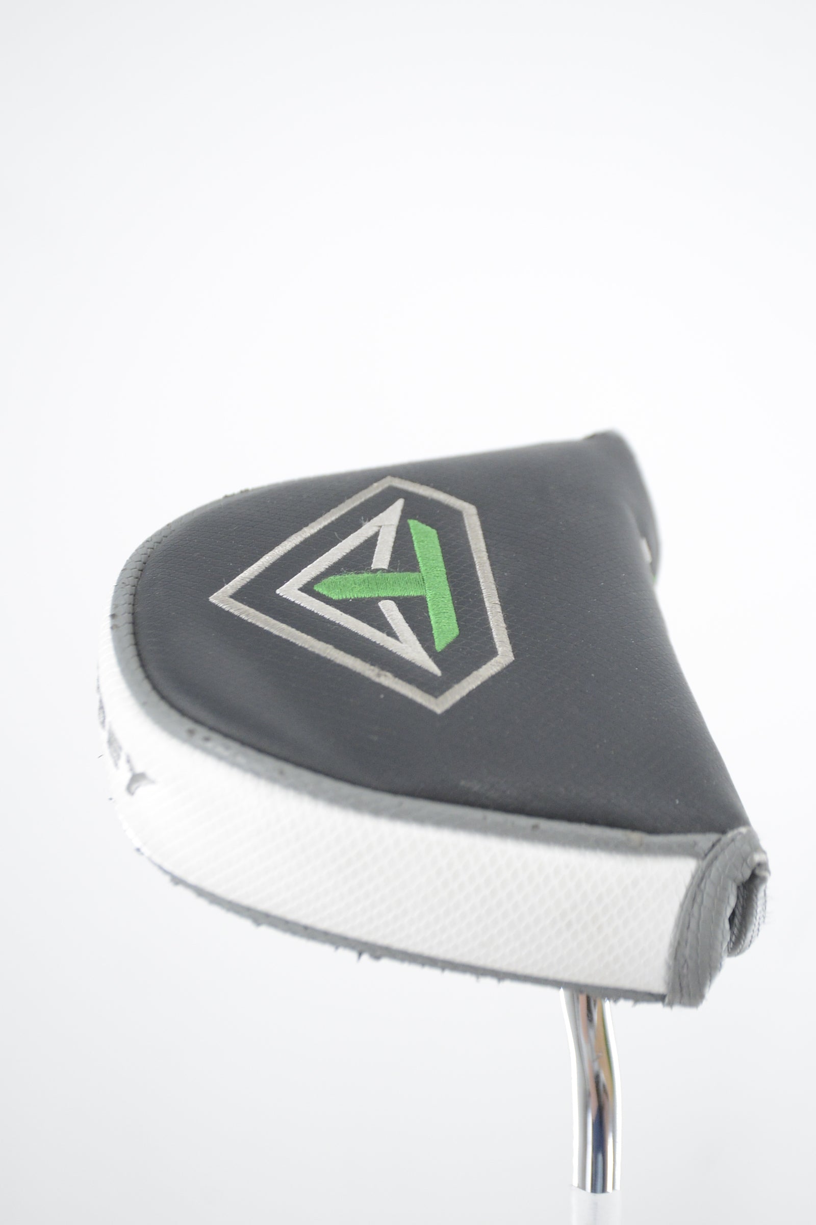 Odyssey Toulon Memphis Stroke Lab Putter 34.75"