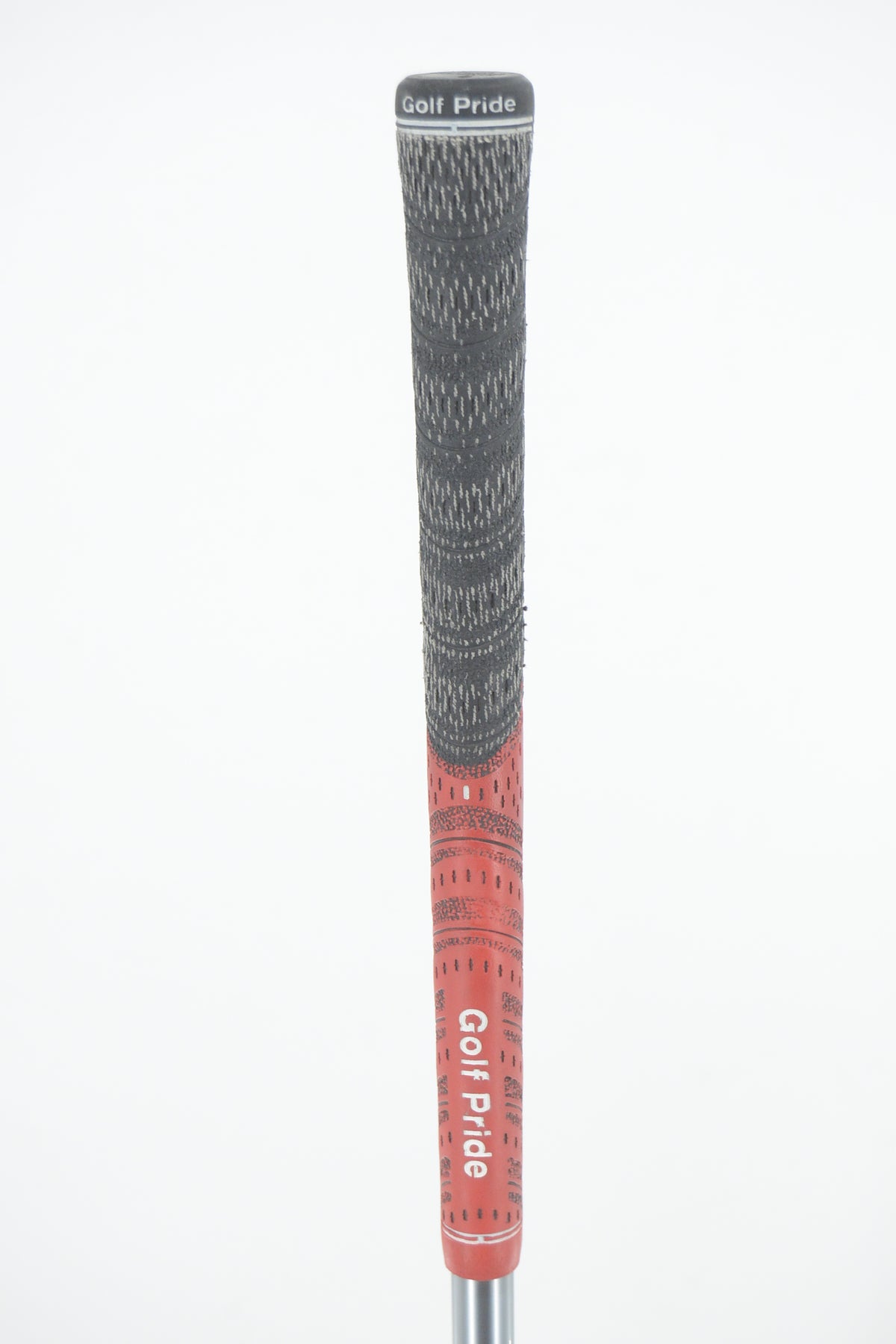 Project X Hzrdus Callaway Driver Shaft R Flex 44"