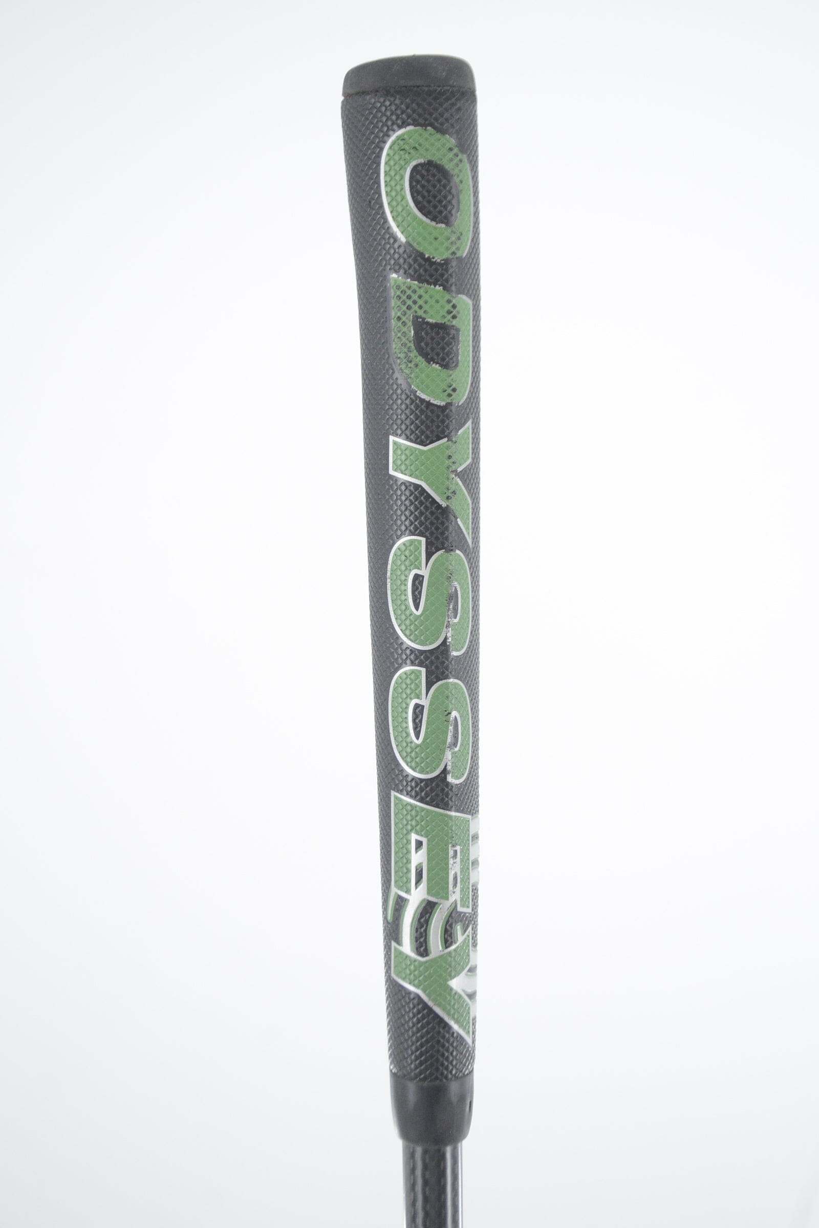 Odyssey Toulon Memphis Stroke Lab Putter 34.75" Golf Clubs GolfRoots
